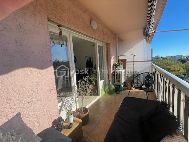 Appartement de 60 m² - IMG_1907.jpg
