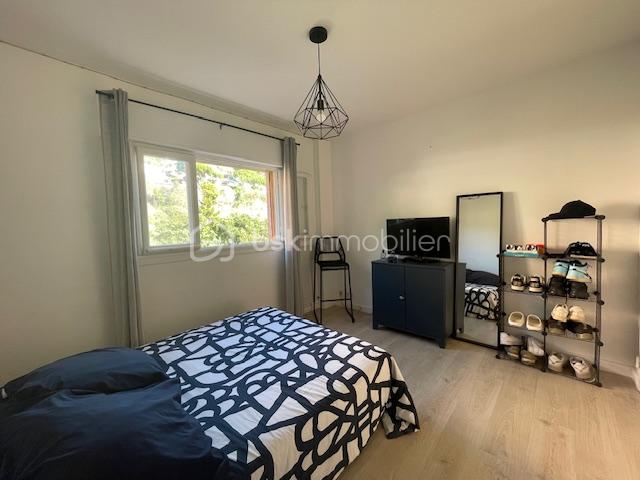 Appartement de 60 m² - IMG_1922.jpg