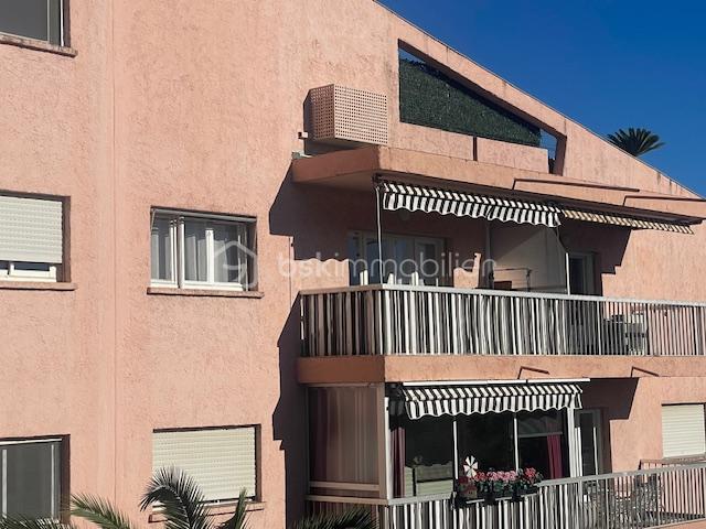 Appartement de 60 m² - IMG_1945.jpg