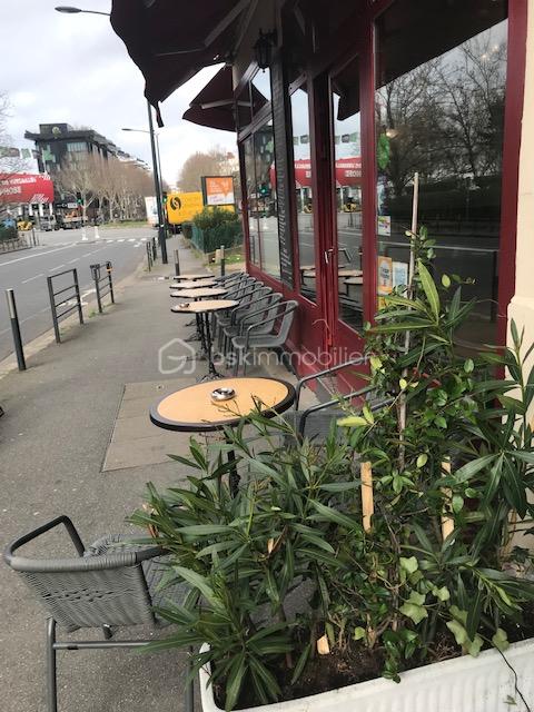 terrasse.jpg