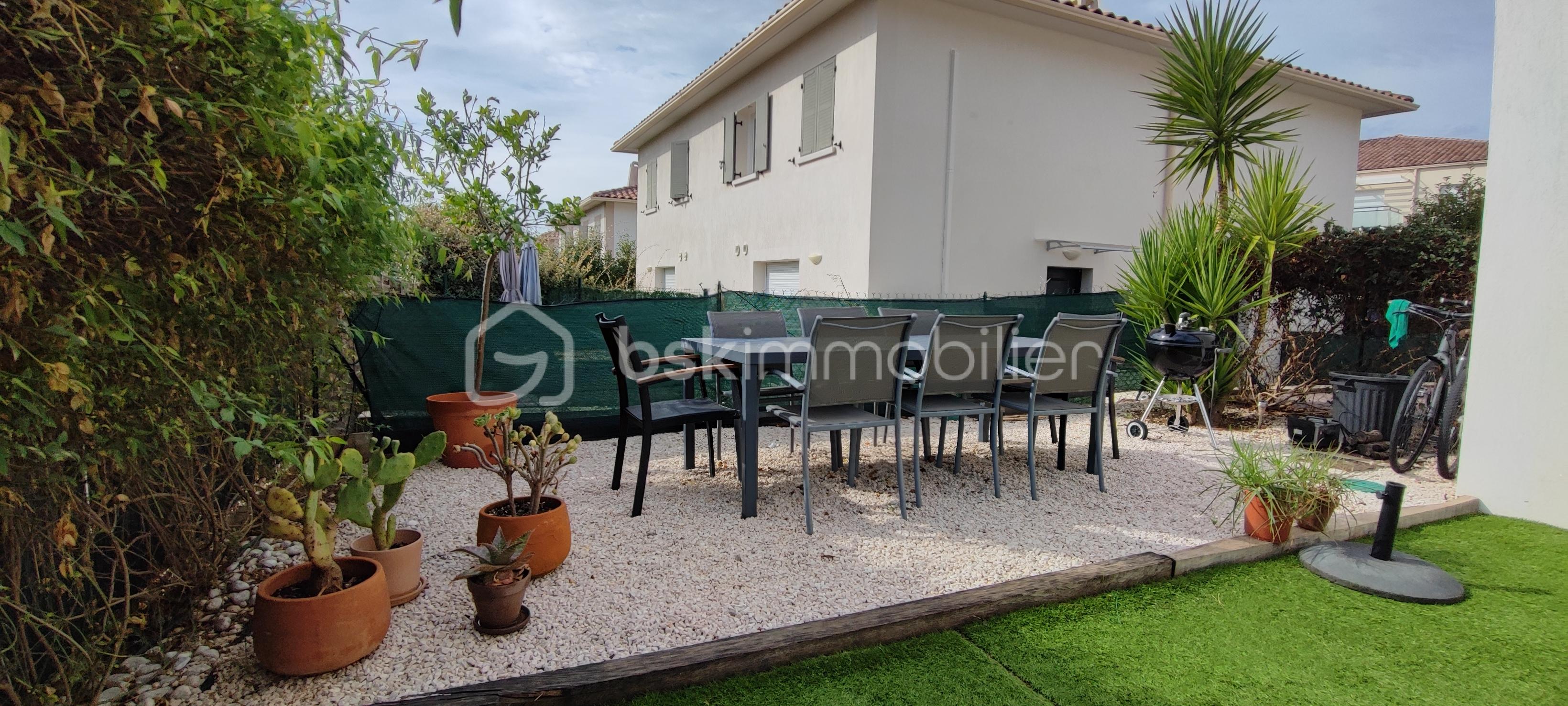 Maison de 56 m² - doriac vue terr repas.jpg