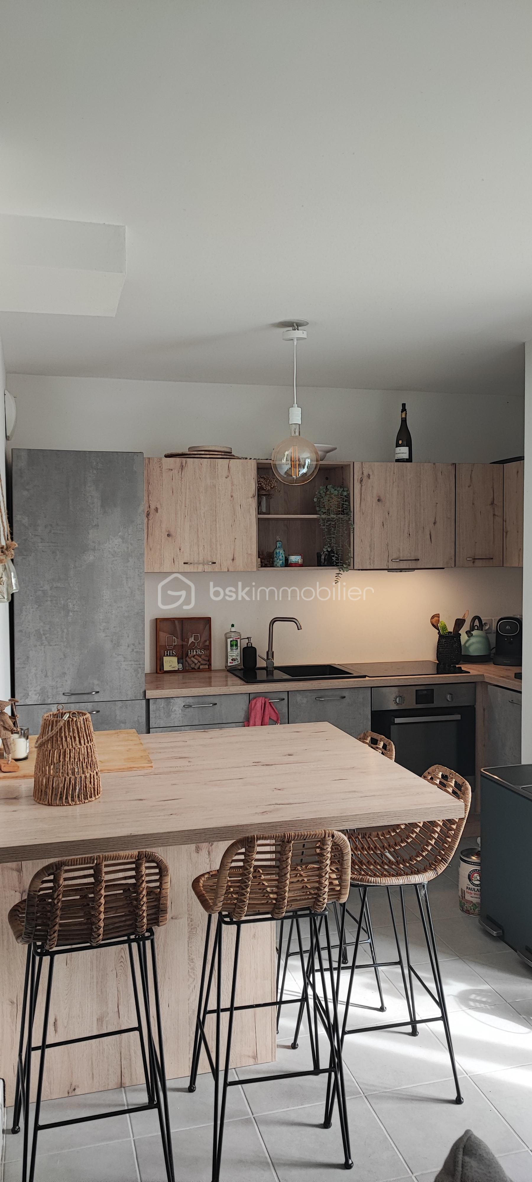 Maison de 56 m² - doriac vue cuisine.jpg