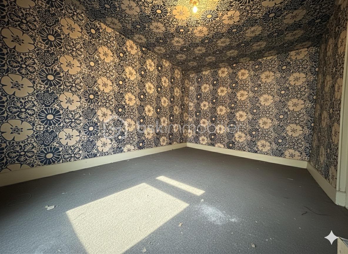 Maison de 105 m² - IMG_4276.jpeg