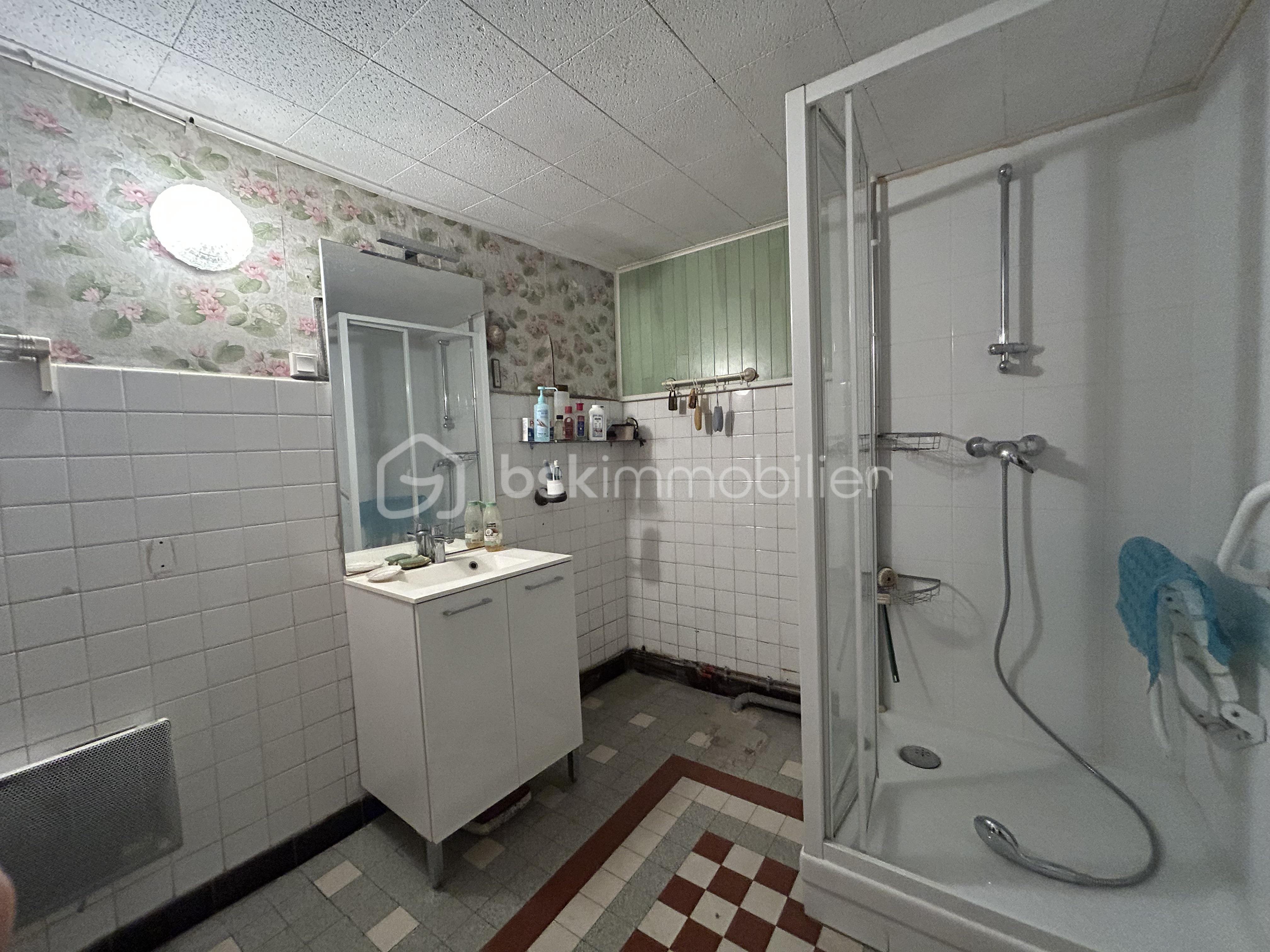 Maison de 105 m² - IMG_4247.jpeg