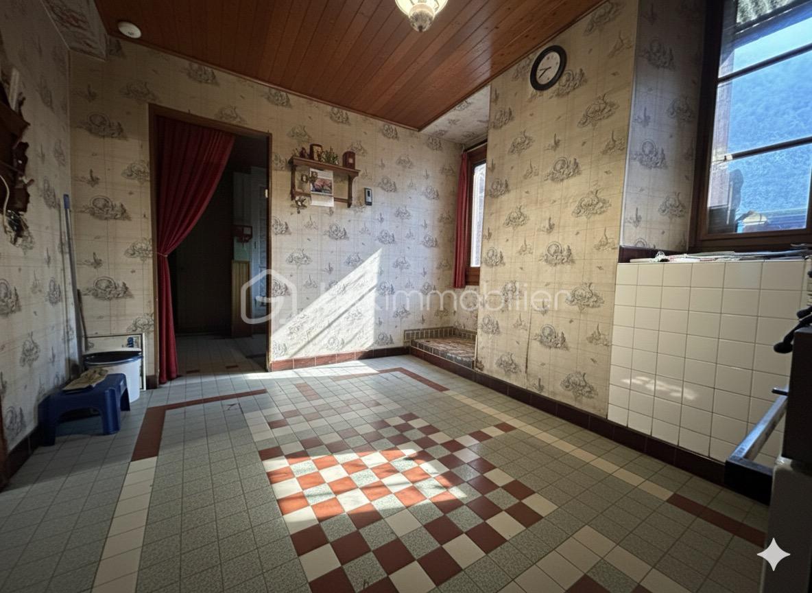 Maison de 105 m² - IMG_4273.jpeg