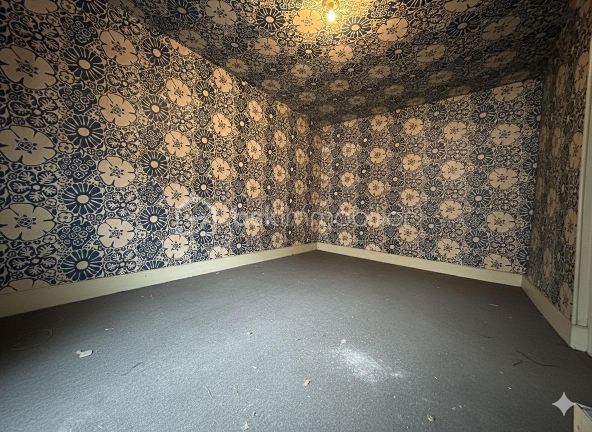 Maison de 105 m² - IMG_4262.jpeg