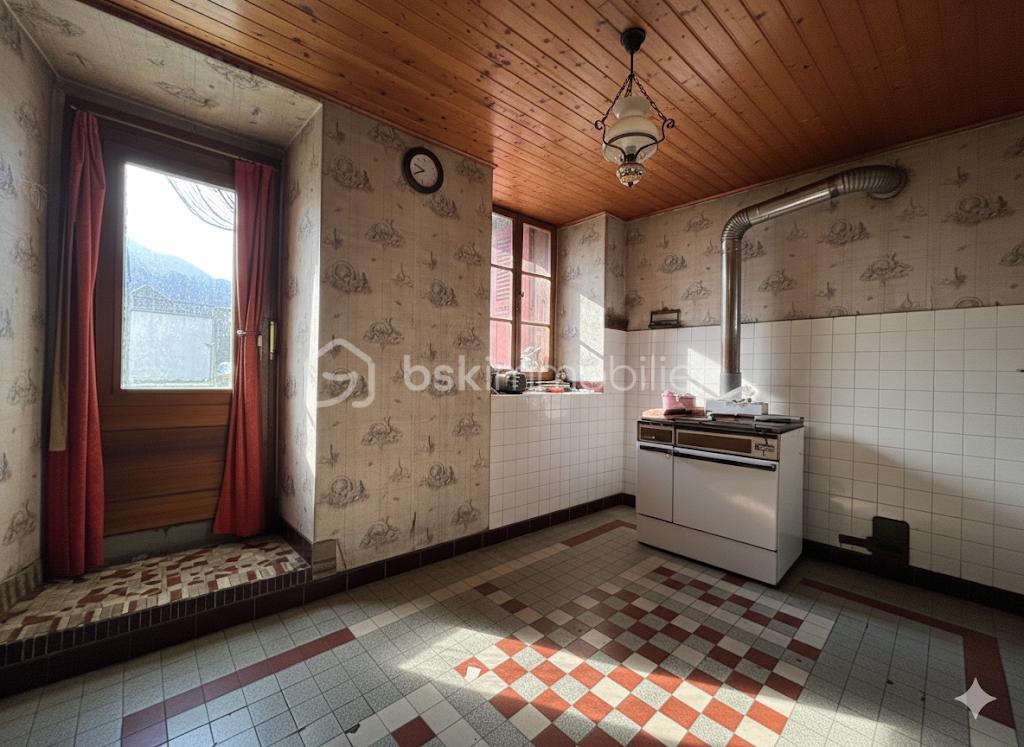 Maison de 105 m² - IMG_4269.jpeg