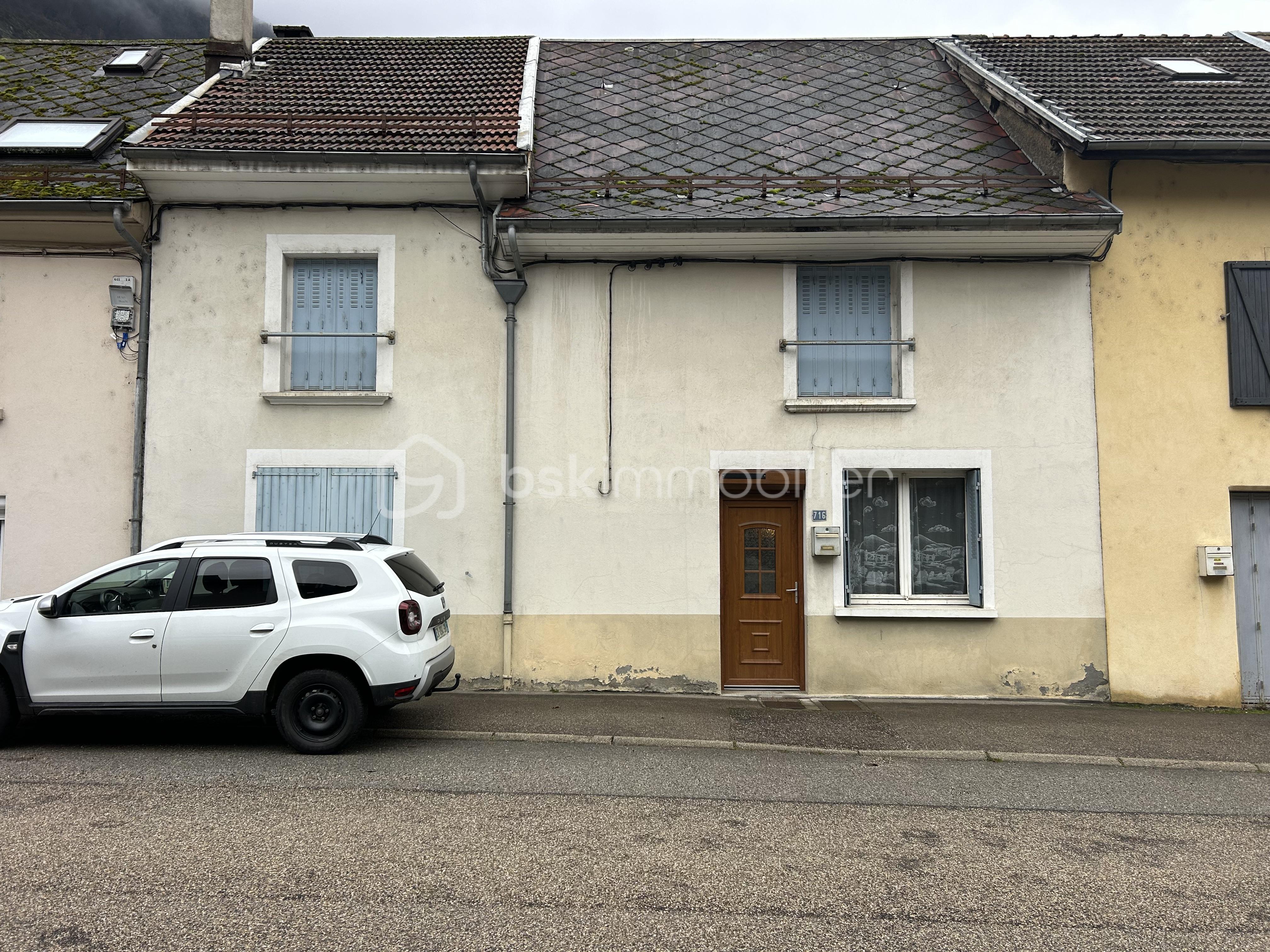 Maison de 105 m² - IMG_4259.jpeg