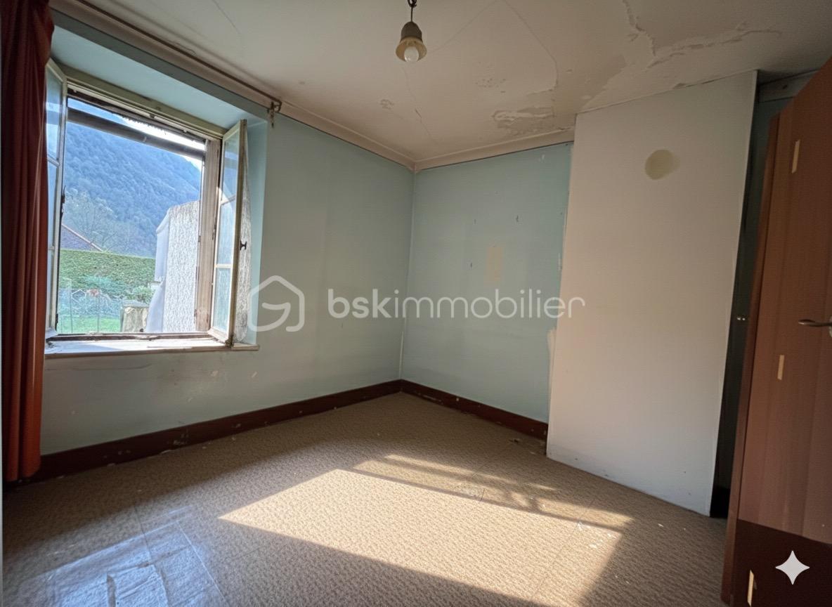 Maison de 105 m² - IMG_4274.jpeg