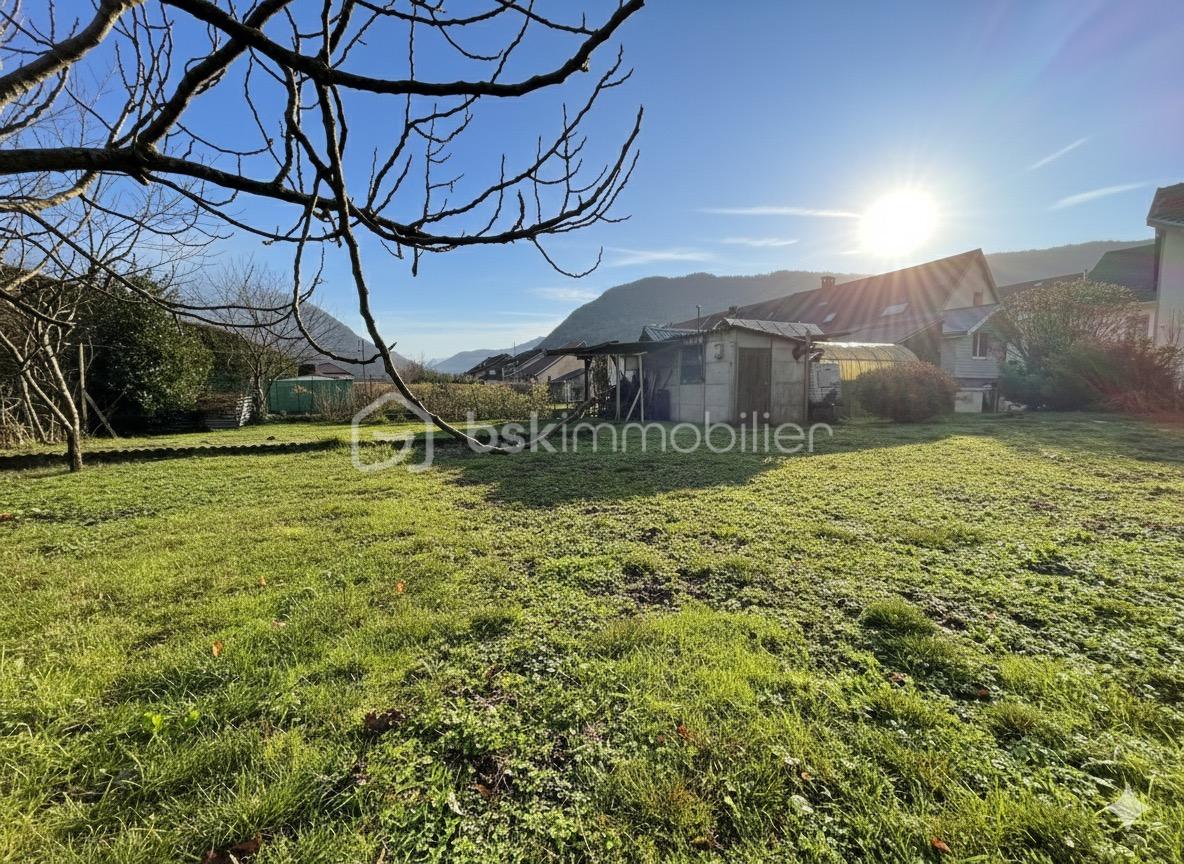 Maison de 105 m² - IMG_4283.jpeg