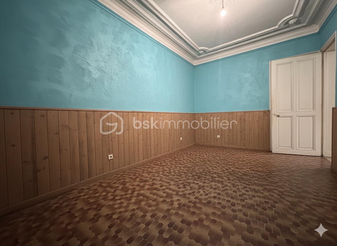 Maison de 105 m² - IMG_4265.jpeg