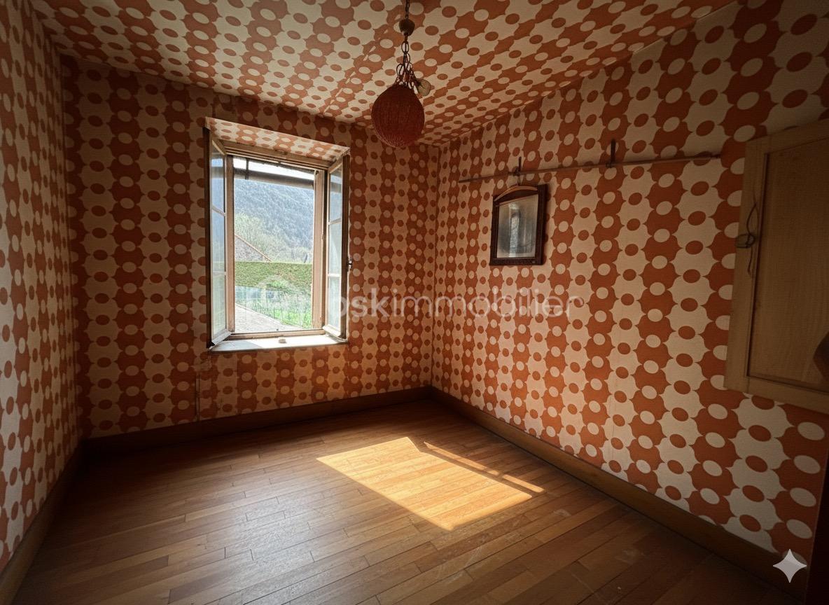 Maison de 105 m² - IMG_4277.jpeg