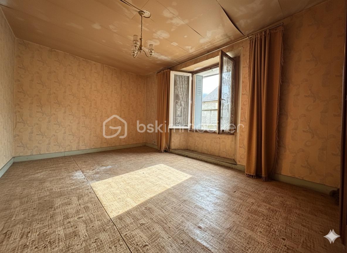 Maison de 105 m² - IMG_4275.jpeg