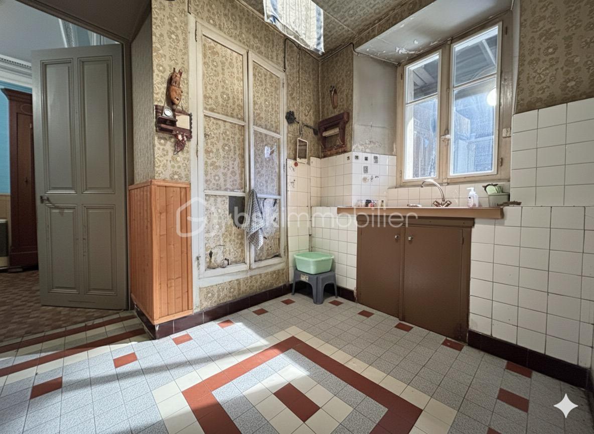 Maison de 105 m² - IMG_4271.jpeg