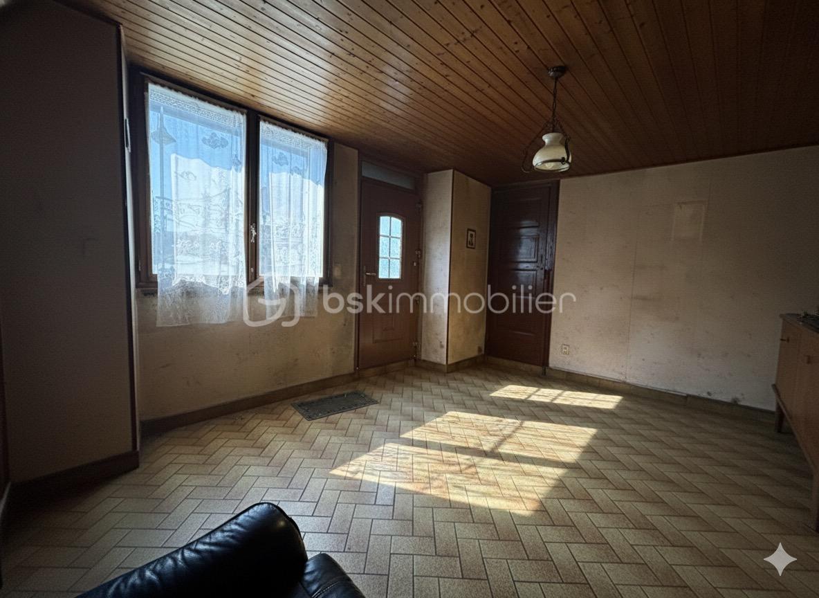 Maison de 105 m² - IMG_4278.jpeg