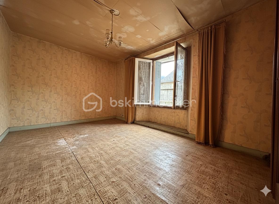 Maison de 105 m² - IMG_4261.jpeg