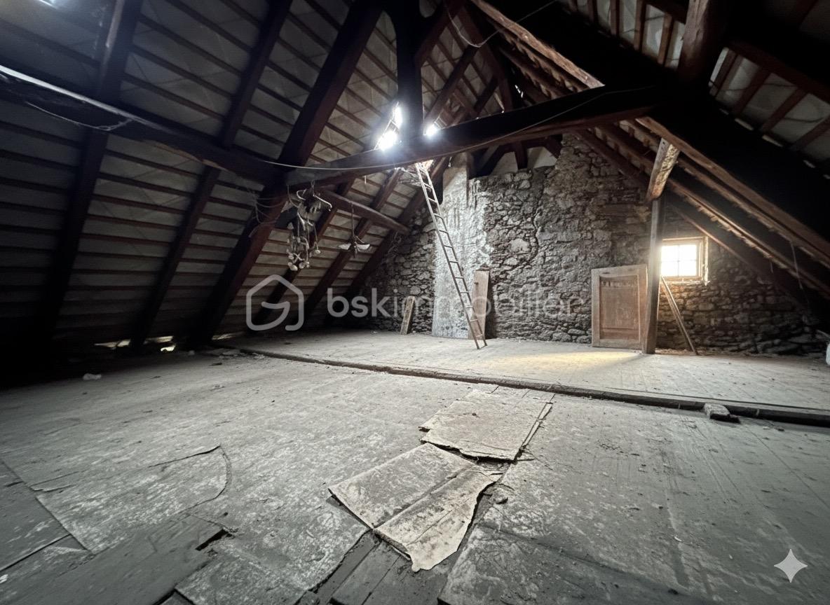 Maison de 105 m² - IMG_4260.jpeg