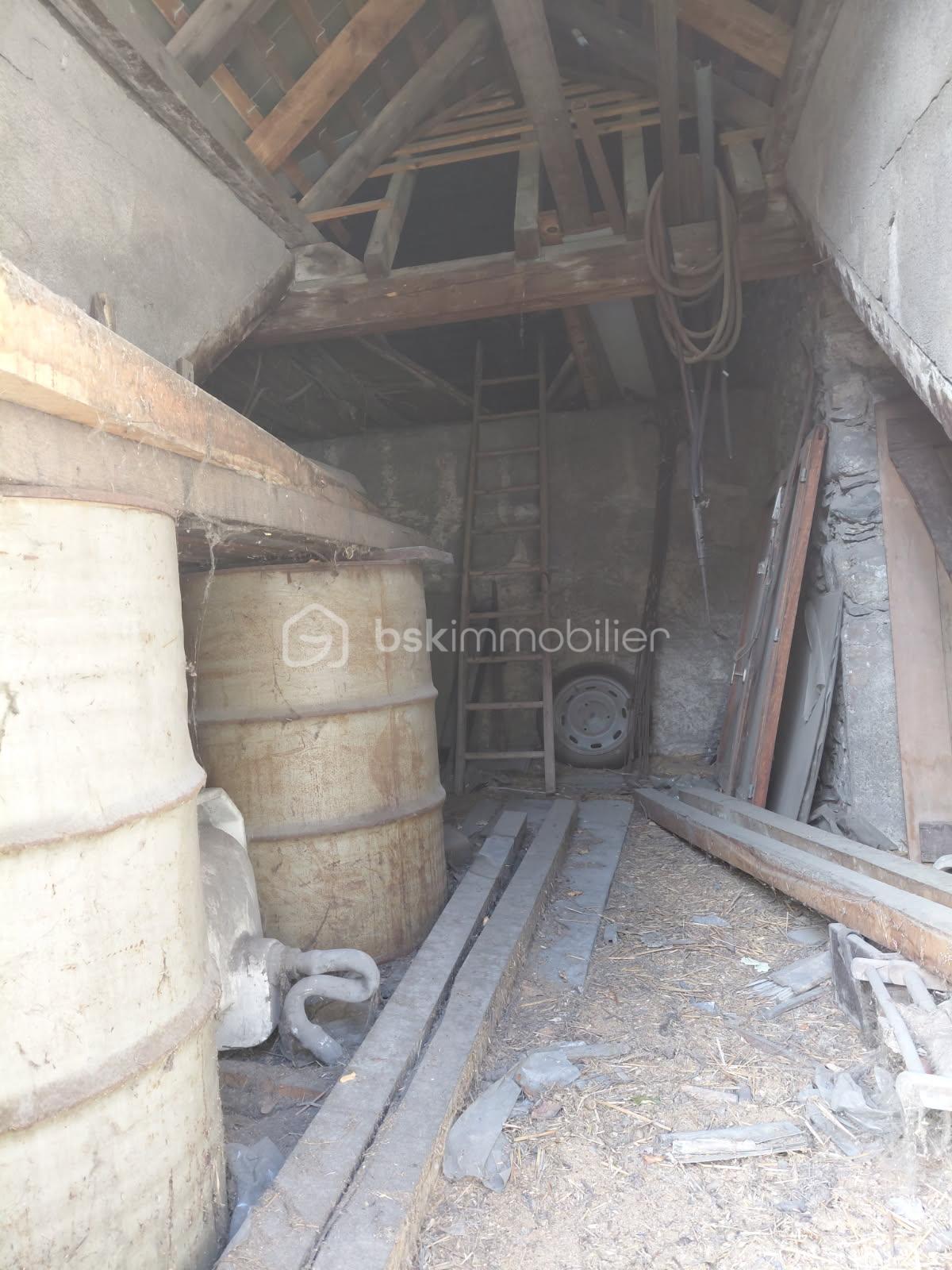 Maison de 105 m² - IMG_4285.jpeg