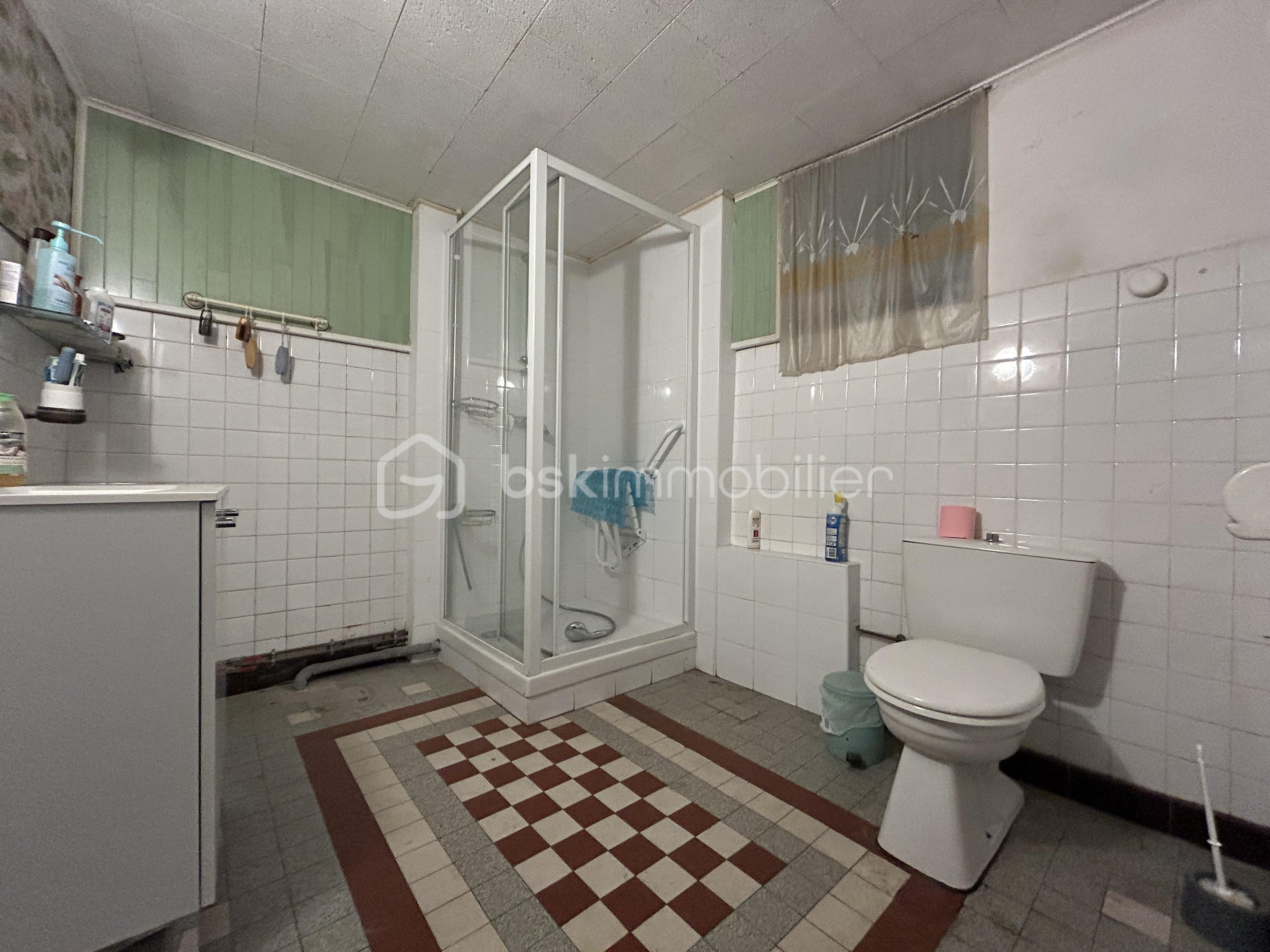 Maison de 105 m² - IMG_4246.jpeg