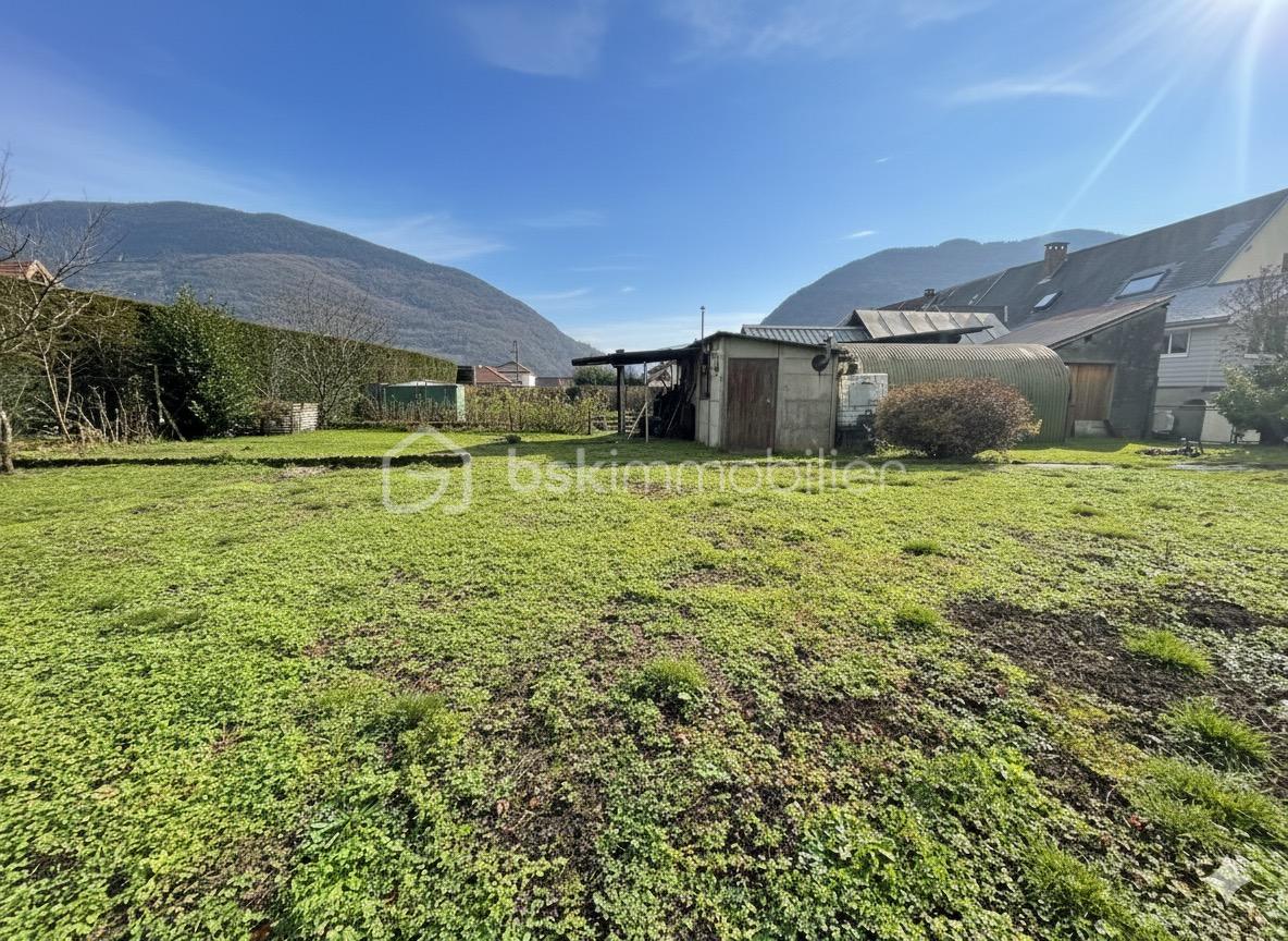 Maison de 105 m² - IMG_4282.jpeg