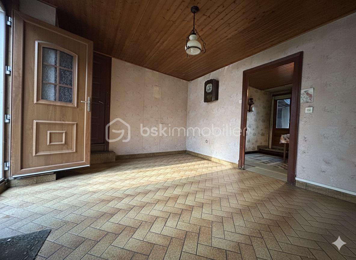 Maison de 105 m² - IMG_4281.jpeg