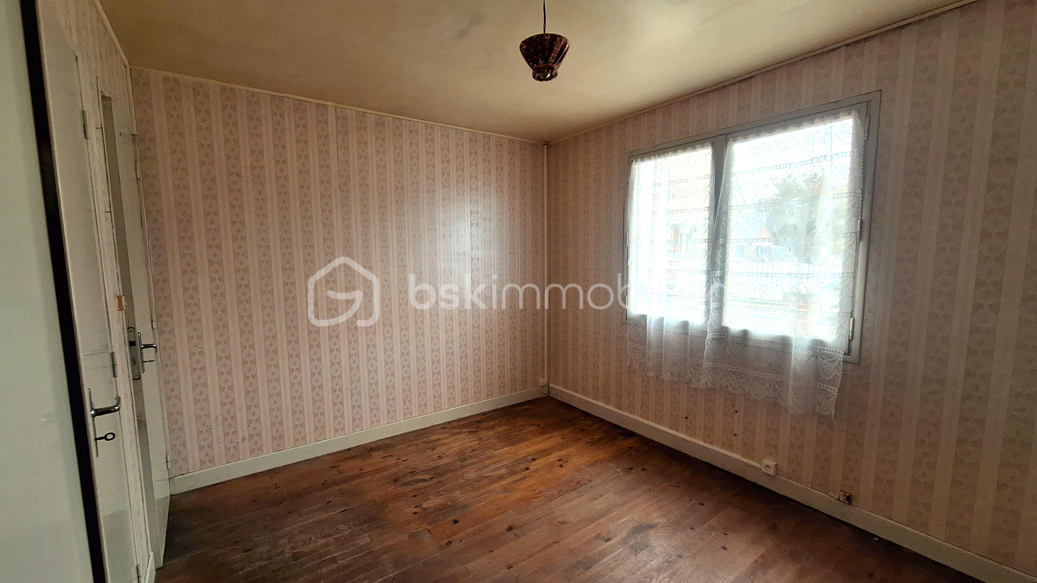Maison de village de 55 m² - 8.jpg