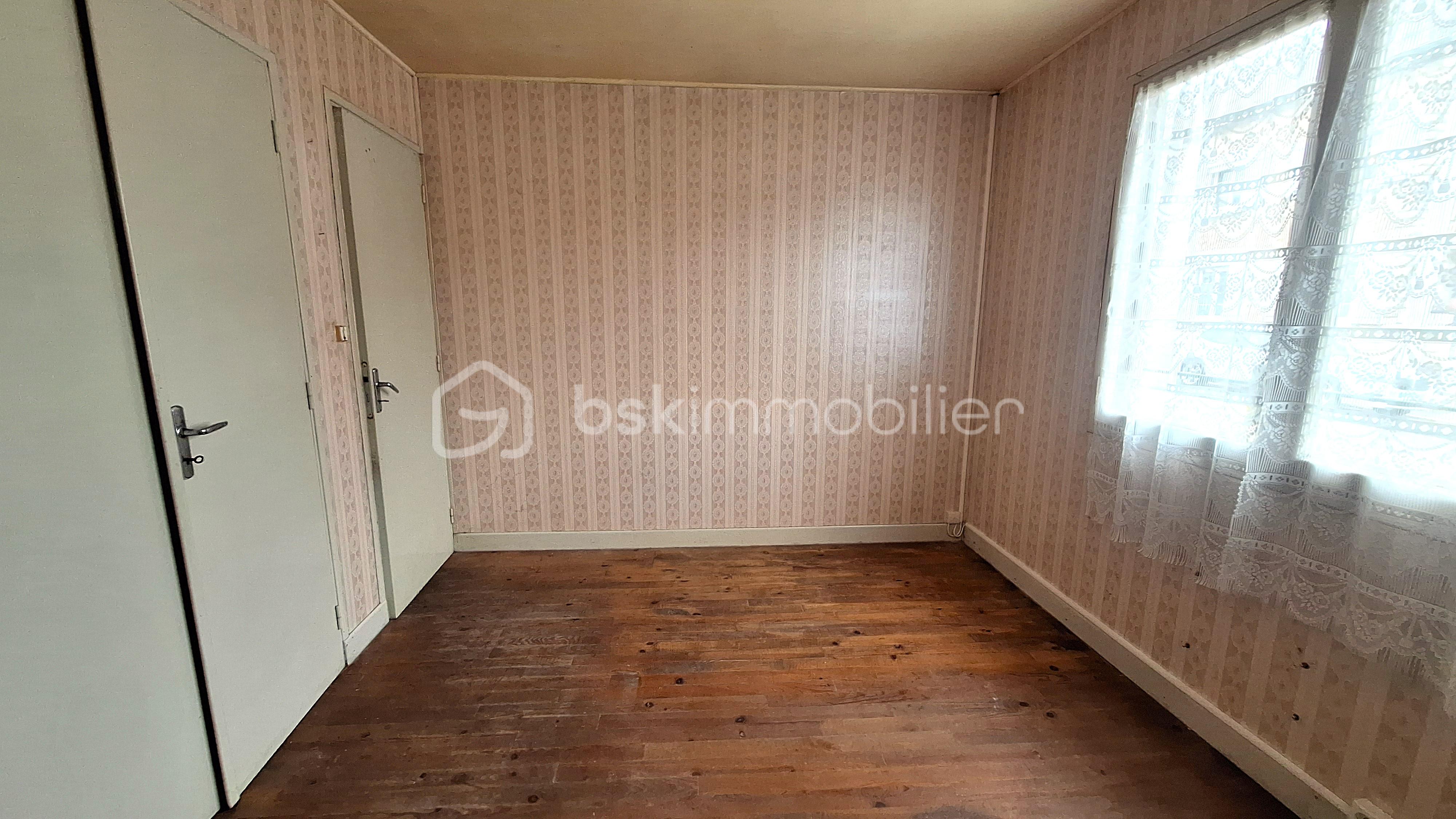 Maison de village de 55 m² - 1.jpg