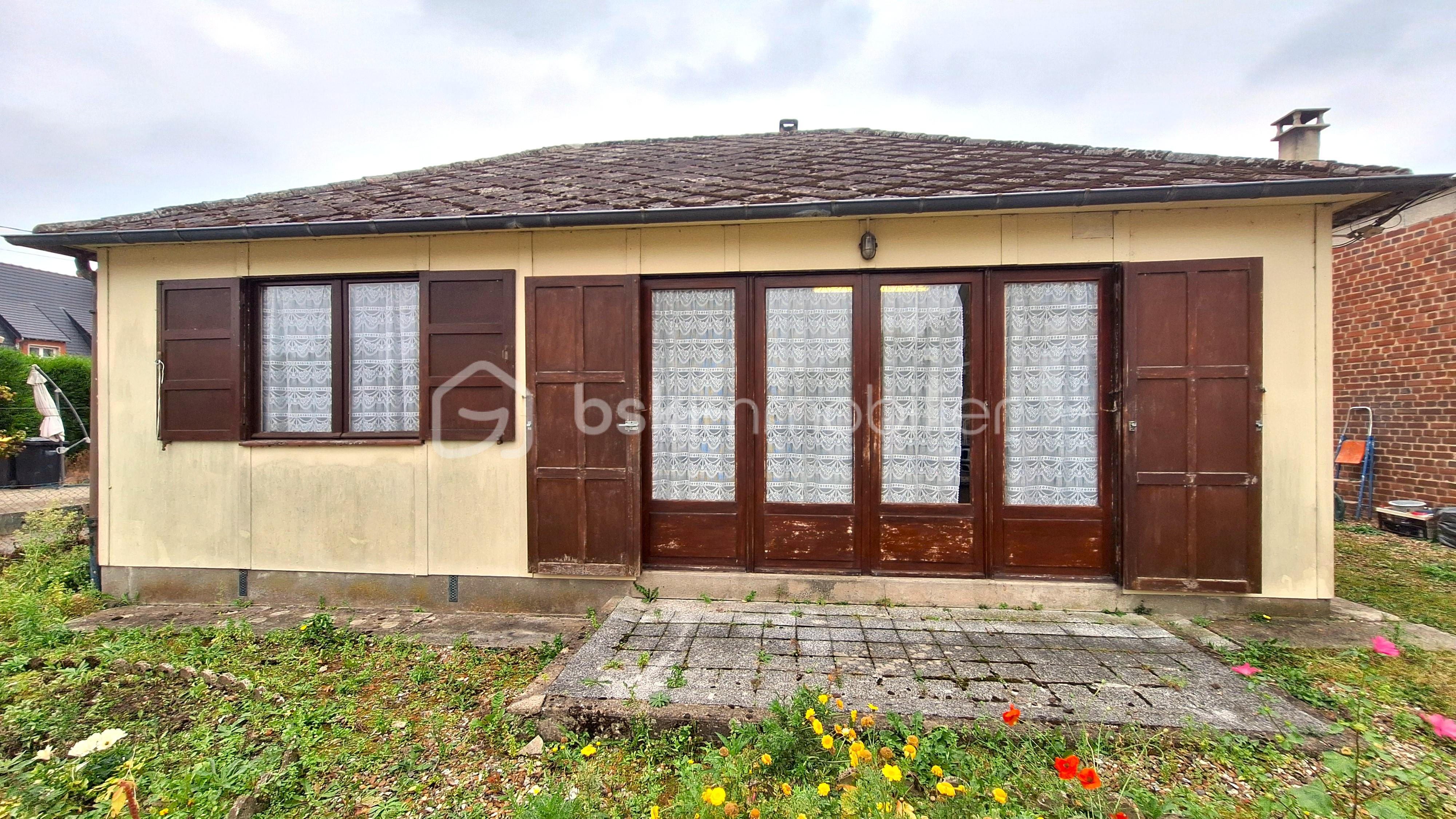 Maison de village de 55 m² - 4.jpg