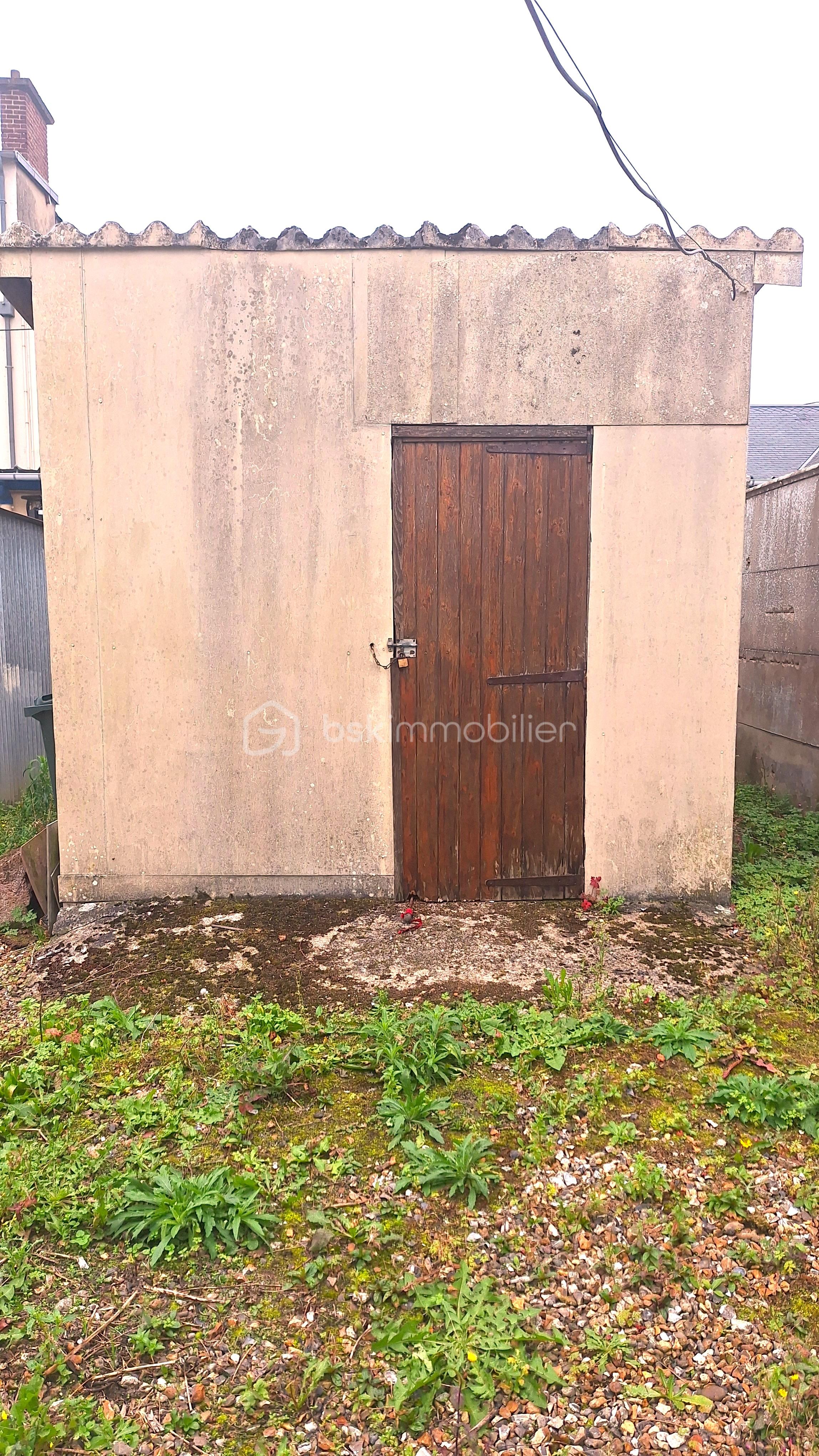 Maison de village de 55 m² - 3.jpg
