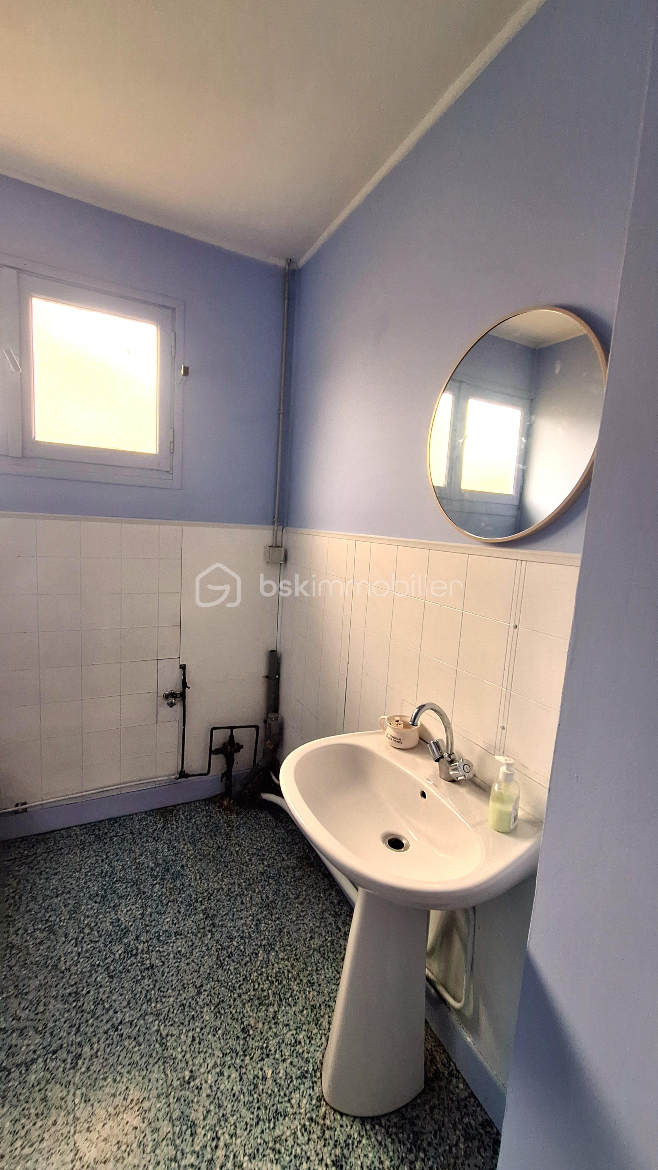 Maison de village de 55 m² - 2.jpg