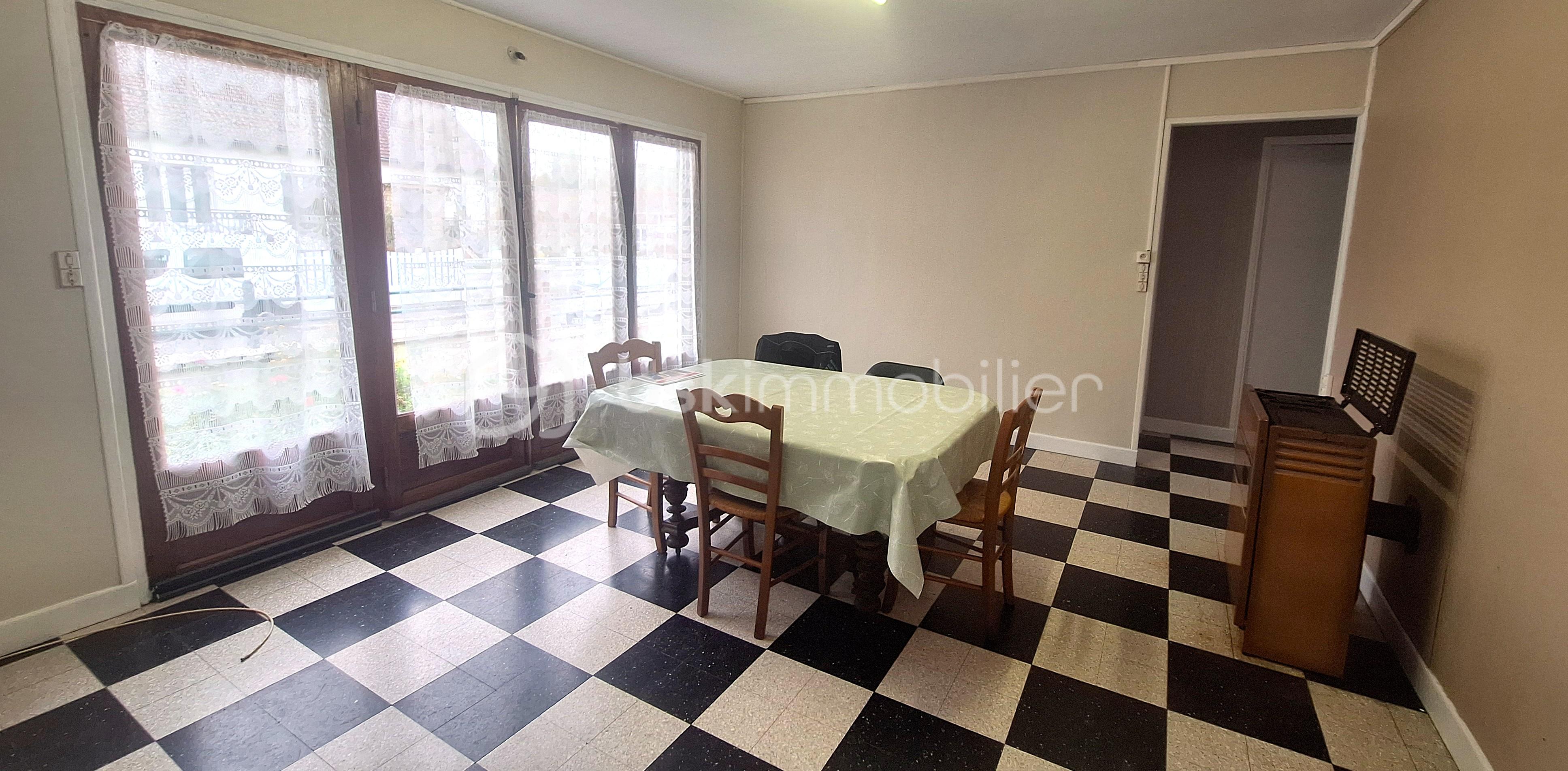 Maison de village de 55 m² - 6.jpg