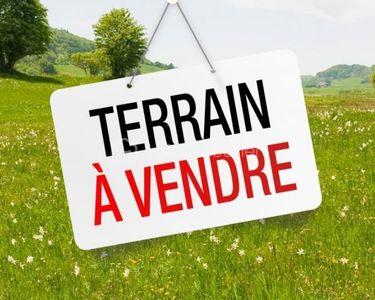 Terrain de 507 m² - photo_8aeed3bd-d795-486f-aeed-a9d9eac13dc6.png