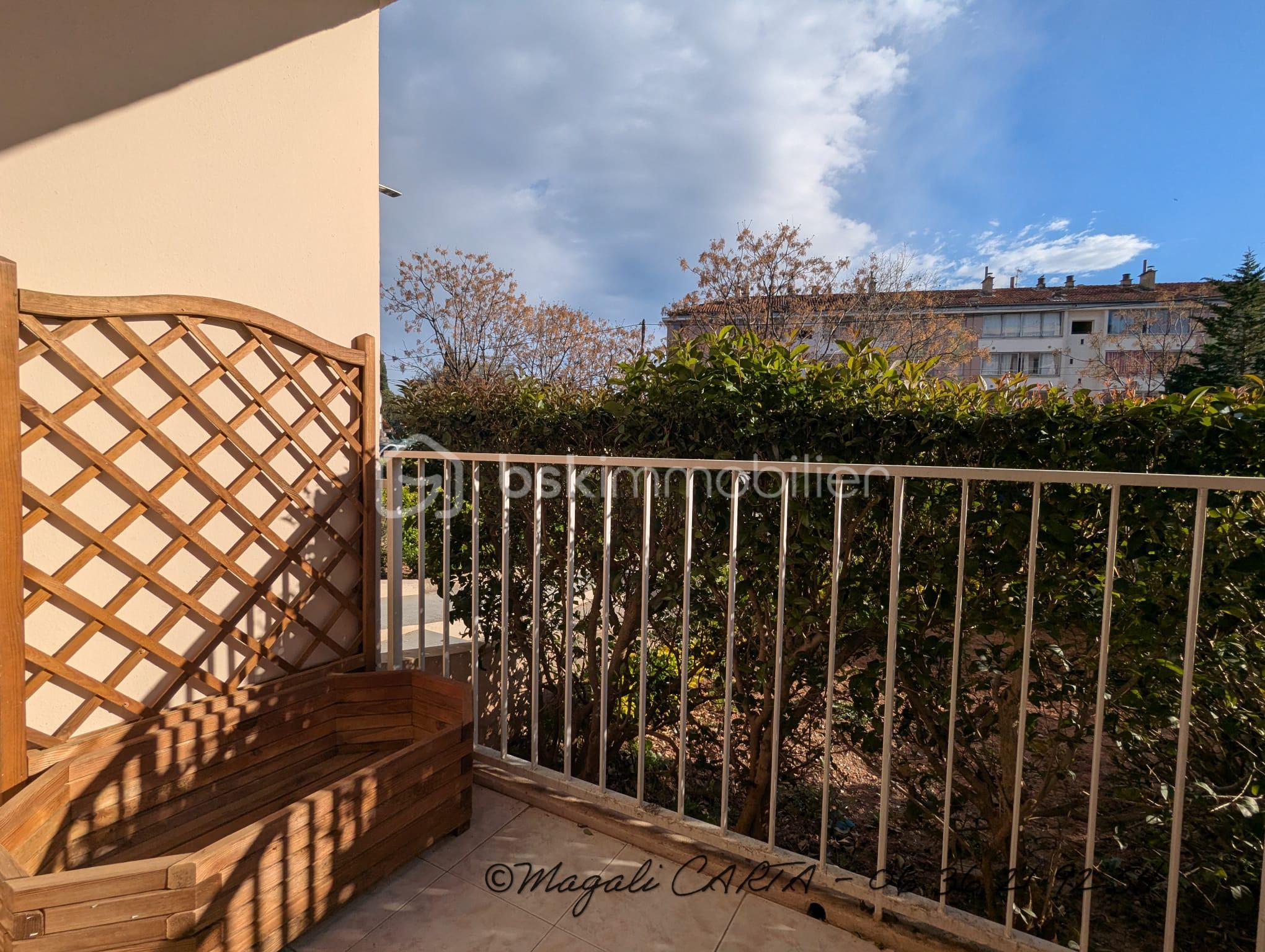 WhatsApp Image 2026-04-07 at 09.03.43 (4).jpg