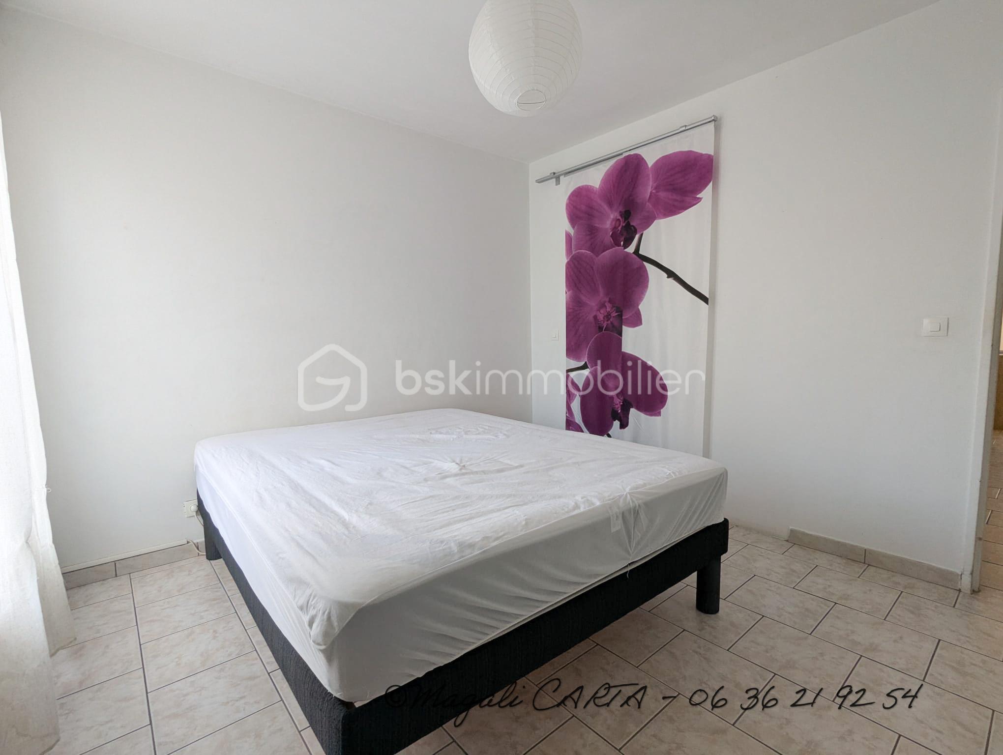 WhatsApp Image 2026-04-07 at 09.03.44 (2).jpg