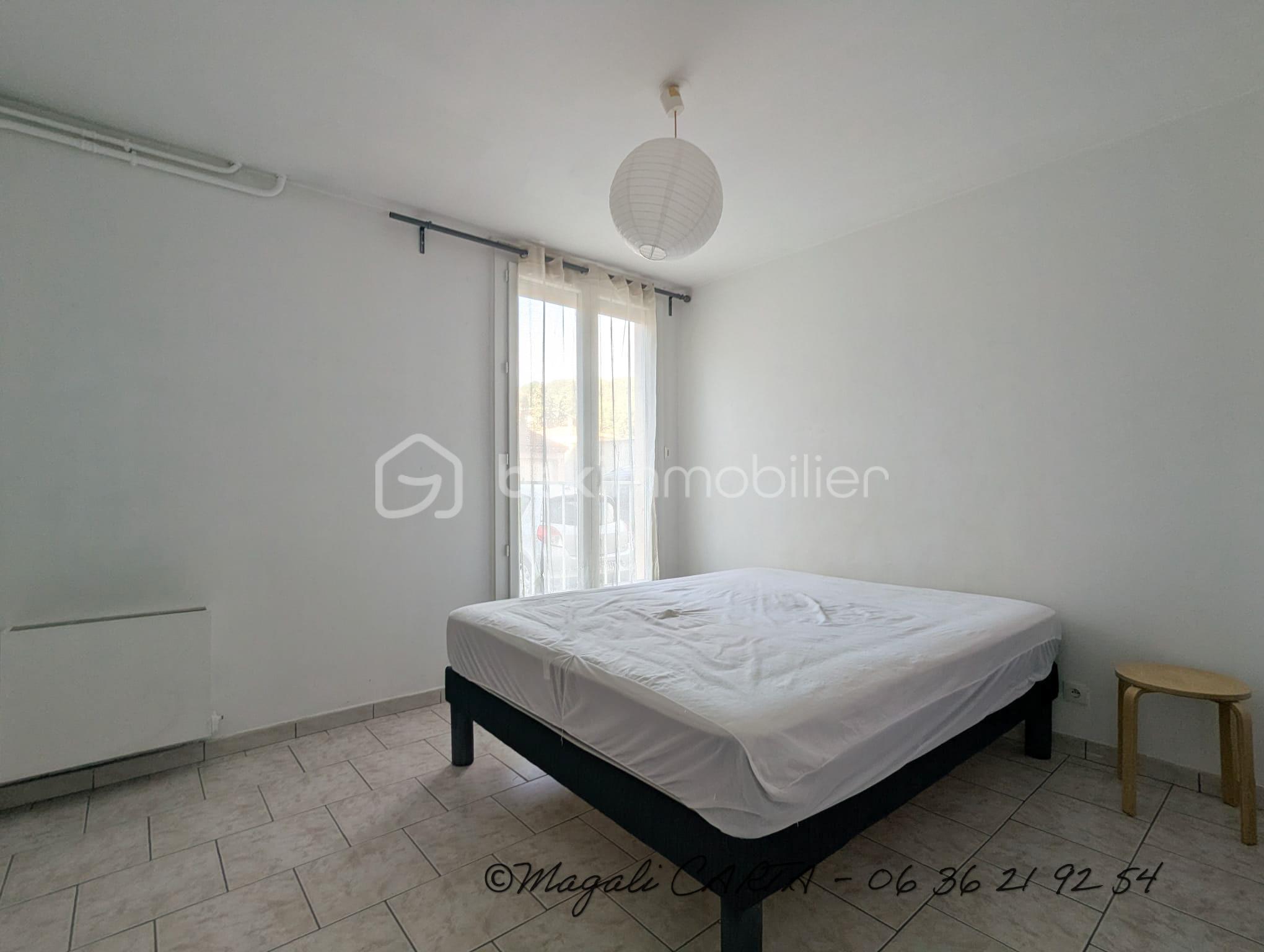 WhatsApp Image 2026-04-07 at 09.03.44 (3).jpg