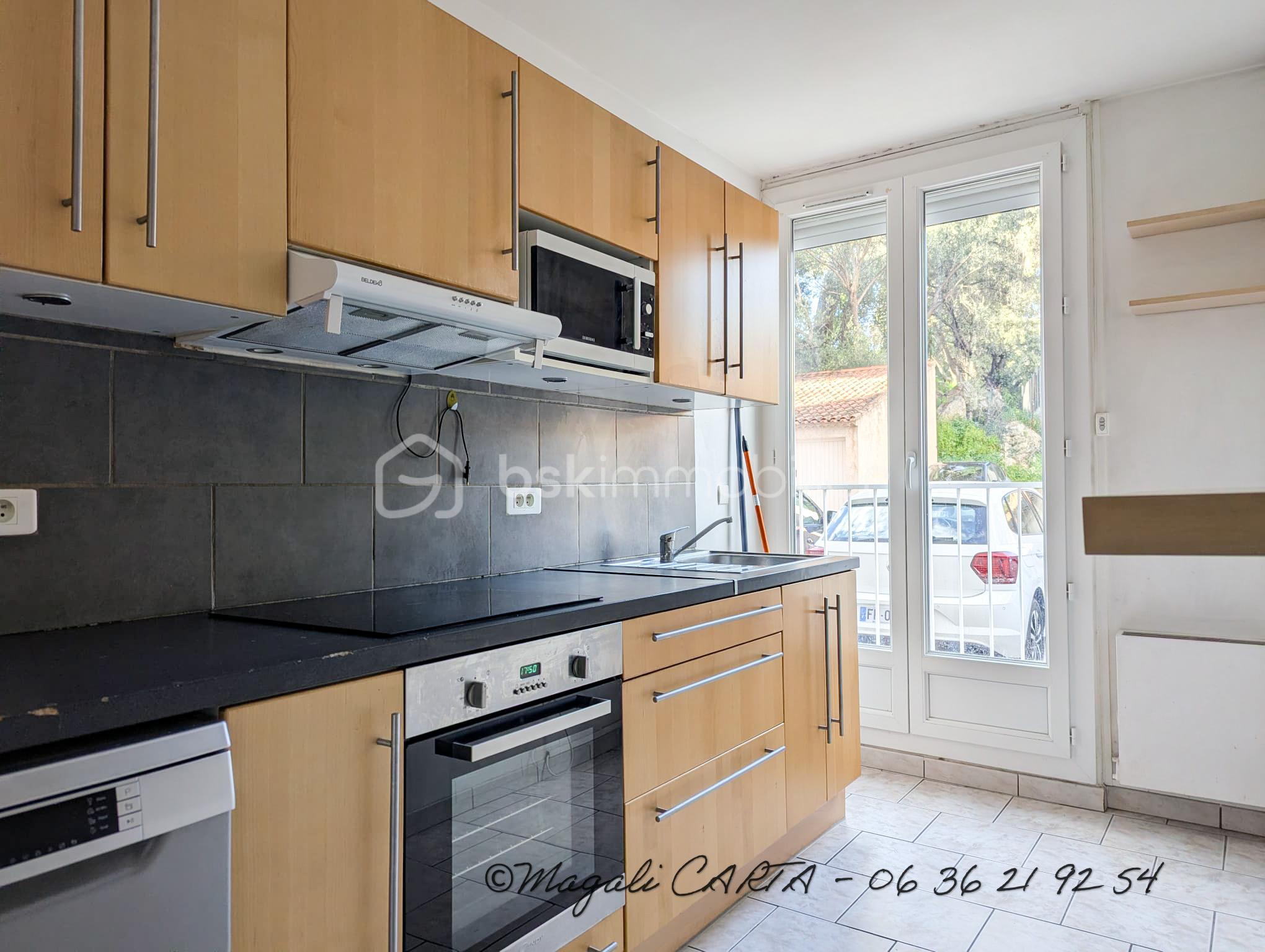 WhatsApp Image 2026-04-07 at 09.03.43 (3).jpg