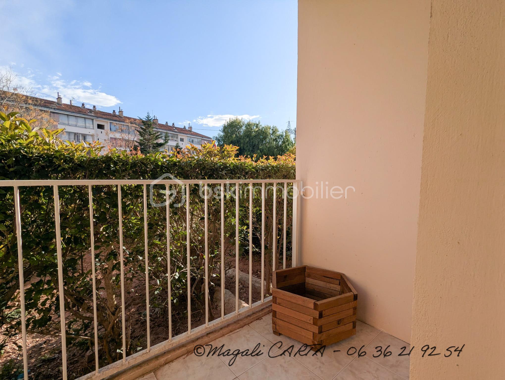 WhatsApp Image 2026-04-07 at 09.03.43 (2).jpg