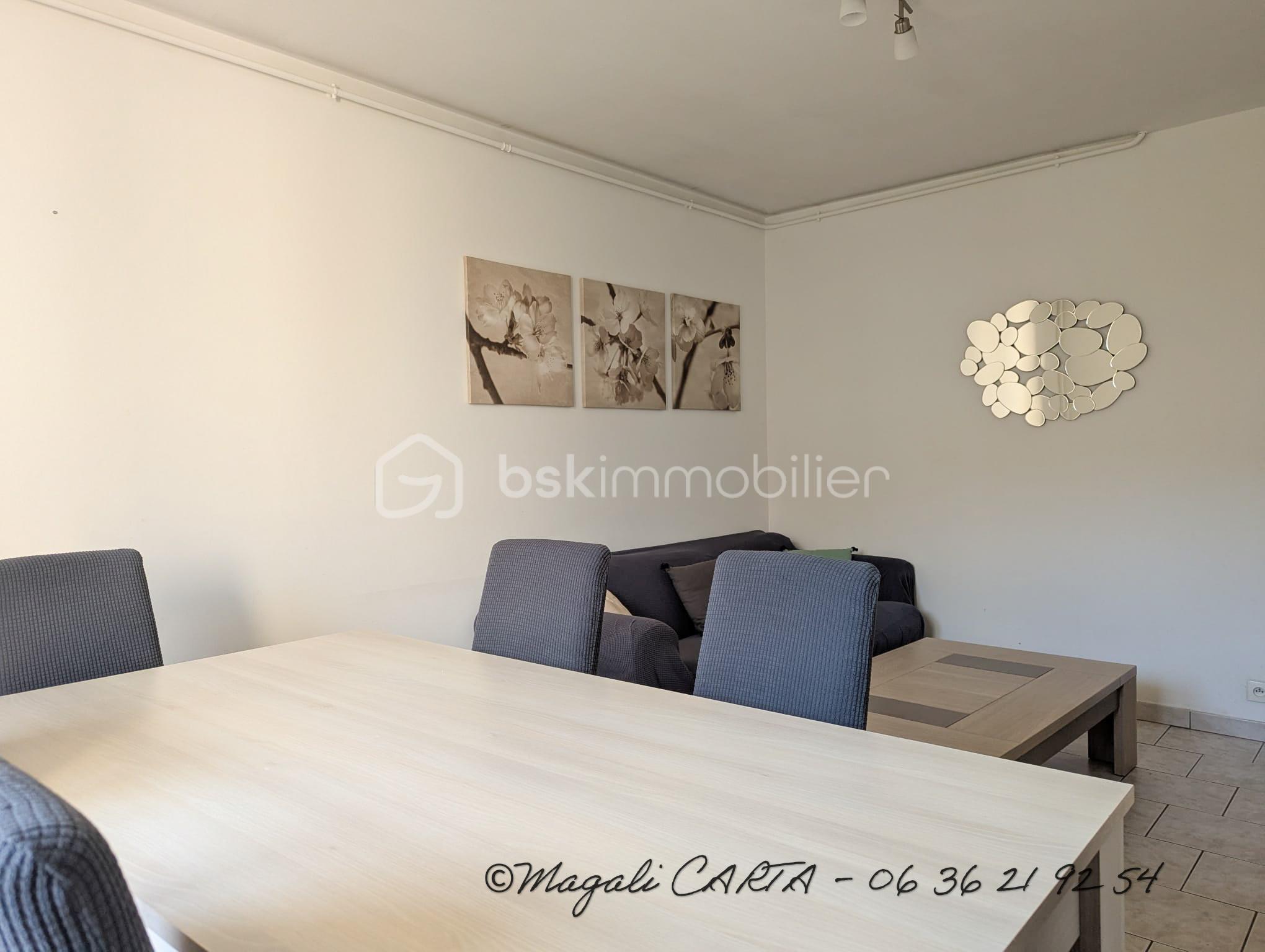 WhatsApp Image 2026-04-07 at 09.03.43.jpg