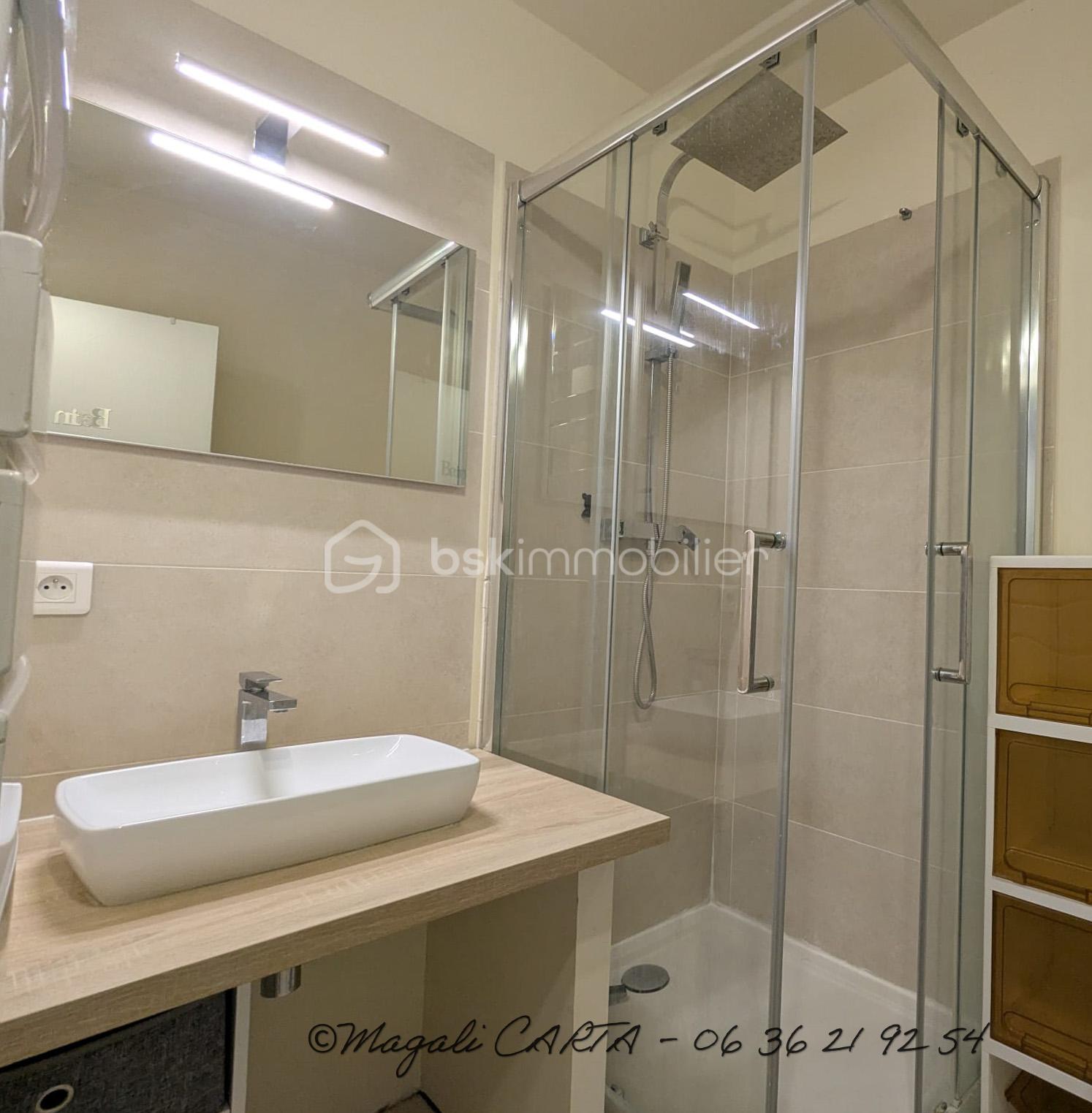 WhatsApp Image 2026-04-07 at 09.03.44 (1).jpg