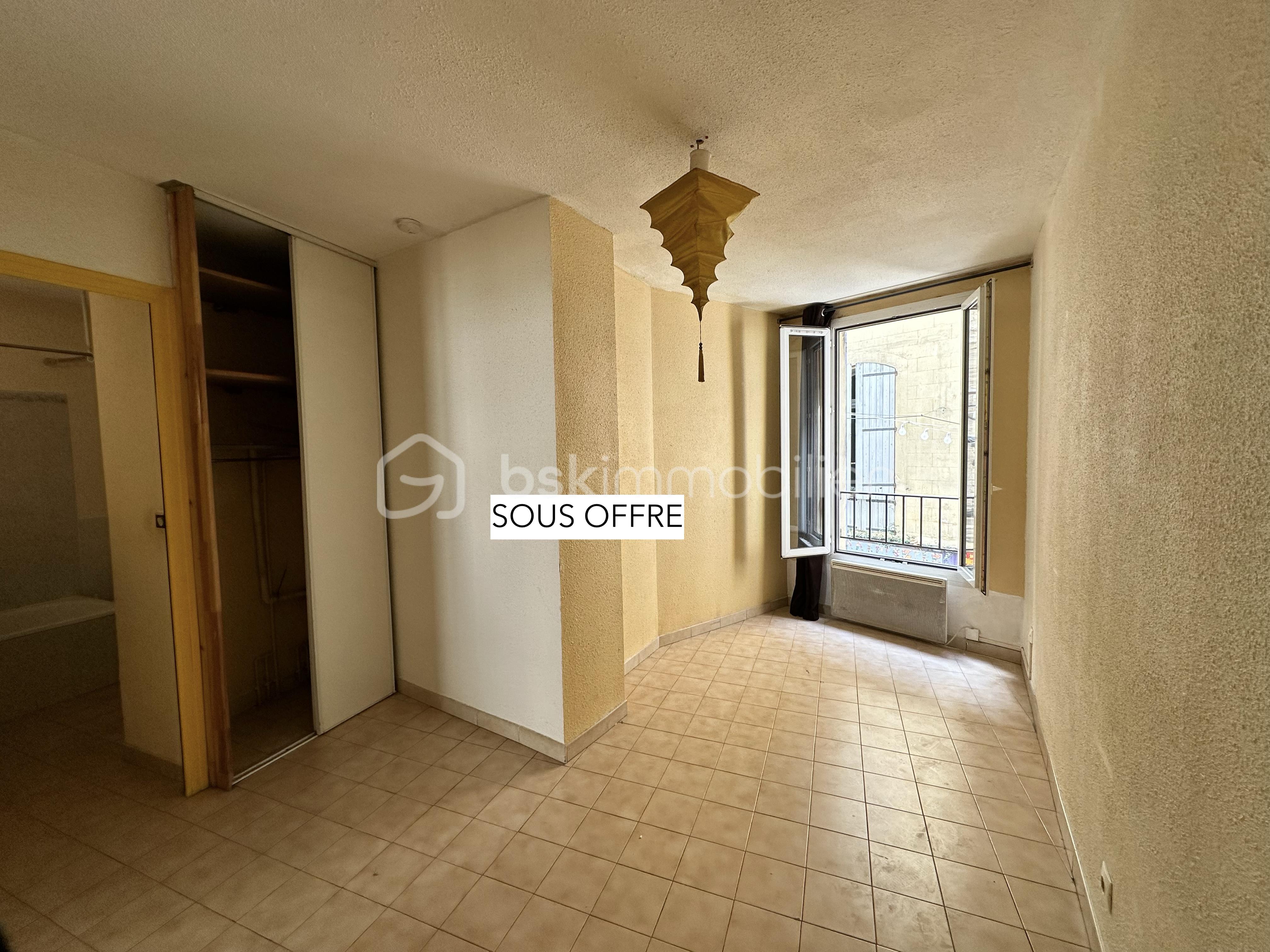 Appartement de 32,70 m² - tempImageeRZQkZ.png