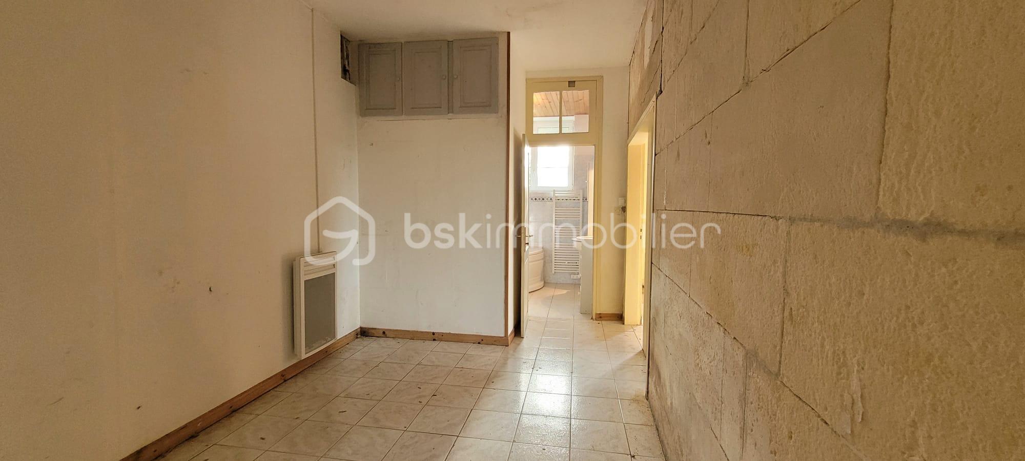 Maison de 99 m² - ARCES 4.jpeg