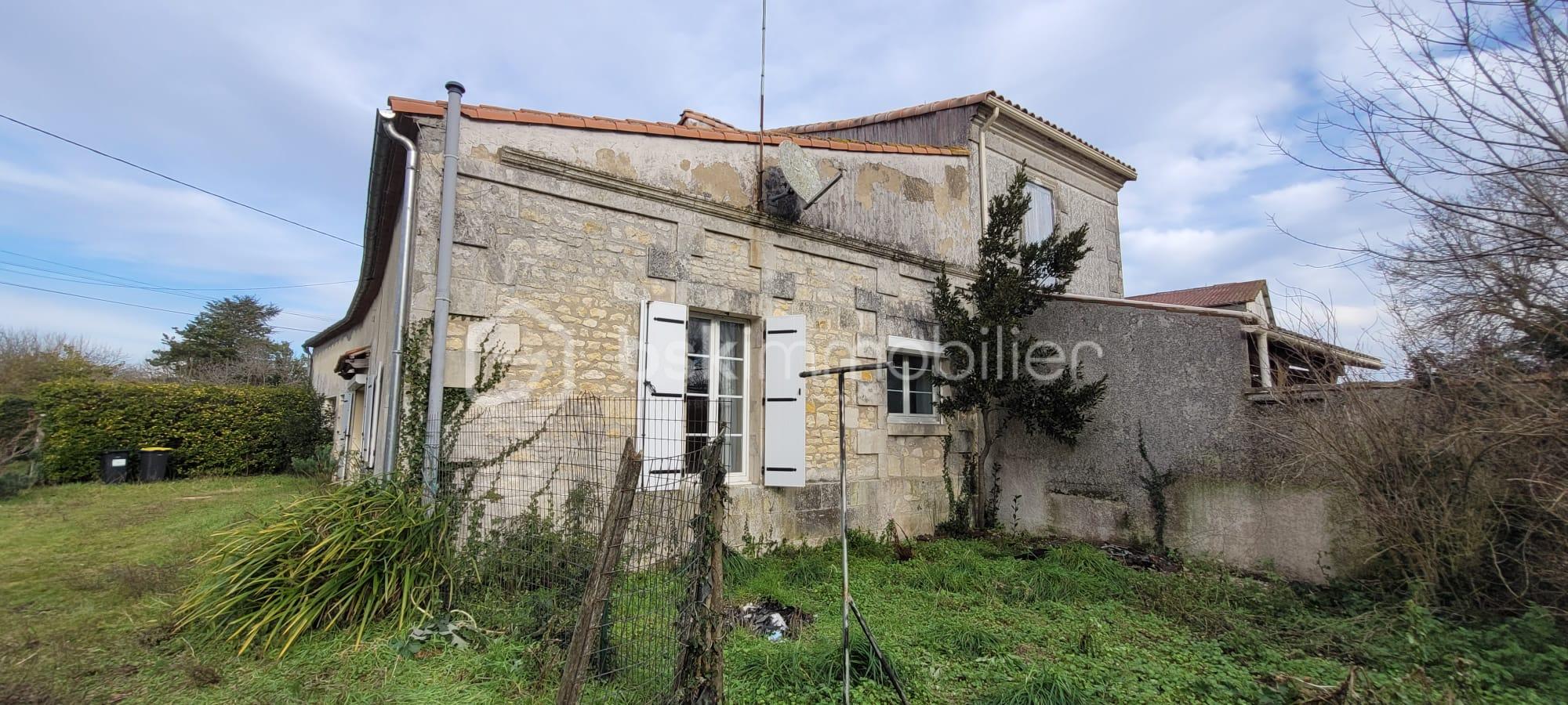 Maison de 99 m² - ARCES 9.jpeg