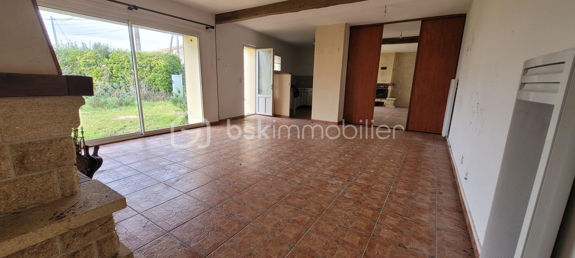 Maison de 99 m² - ARCES 5.jpeg