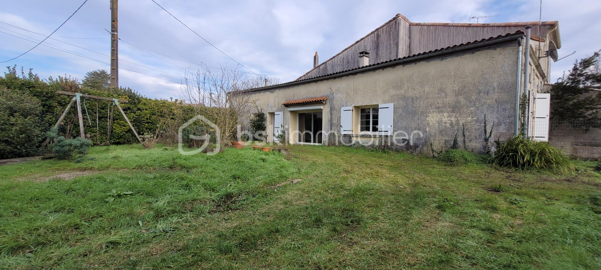 Maison de 99 m² - ARCES 8.jpeg