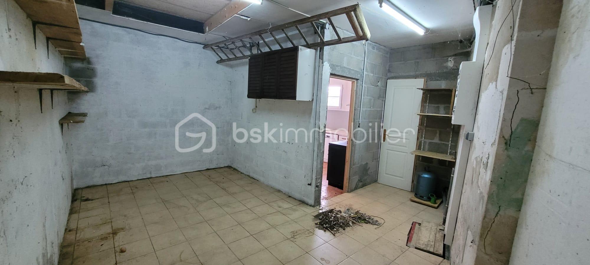 Maison de 99 m² - ARCES 12.jpeg