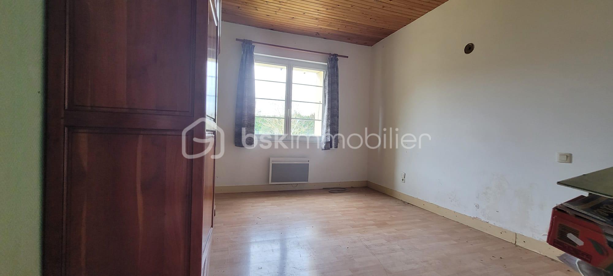 Maison de 99 m² - ARCES 3.jpeg