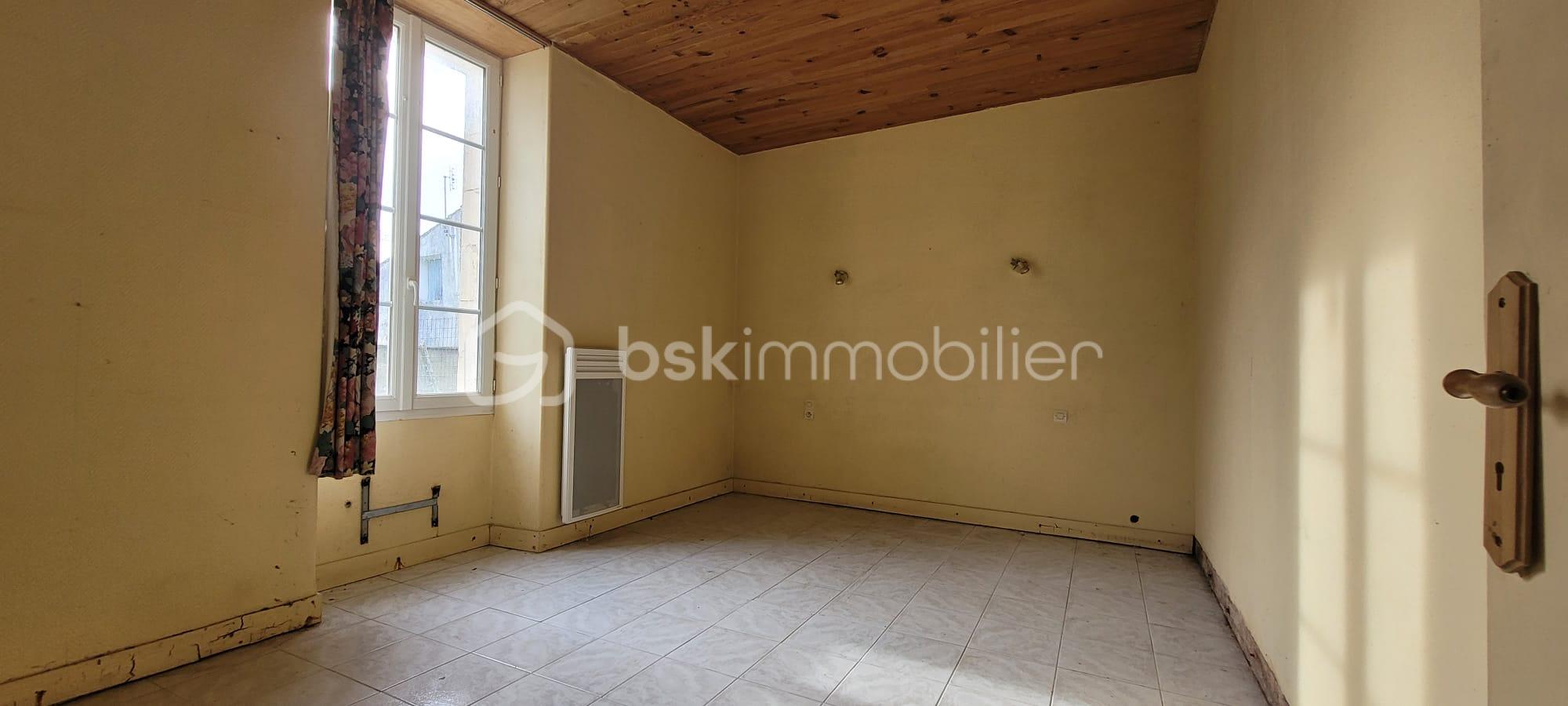 Maison de 99 m² - ARCES 2.jpeg
