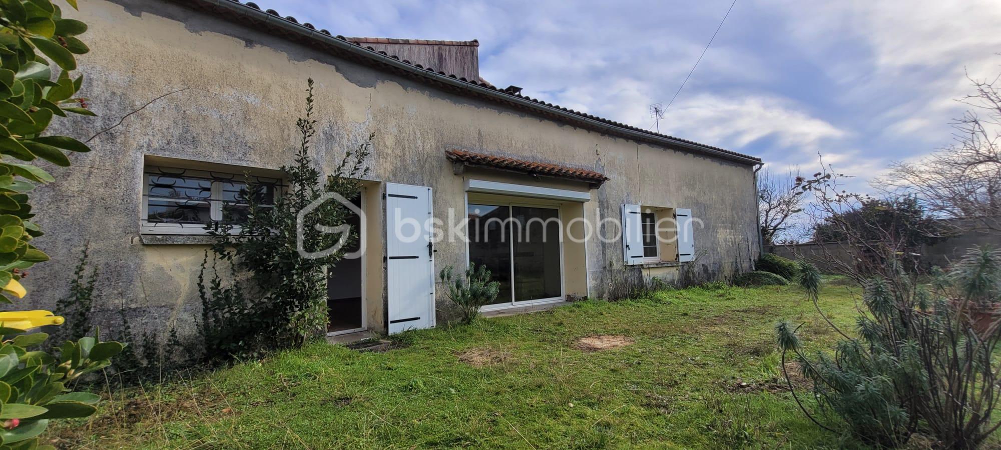 Maison de 99 m² - ARCES 10.jpeg