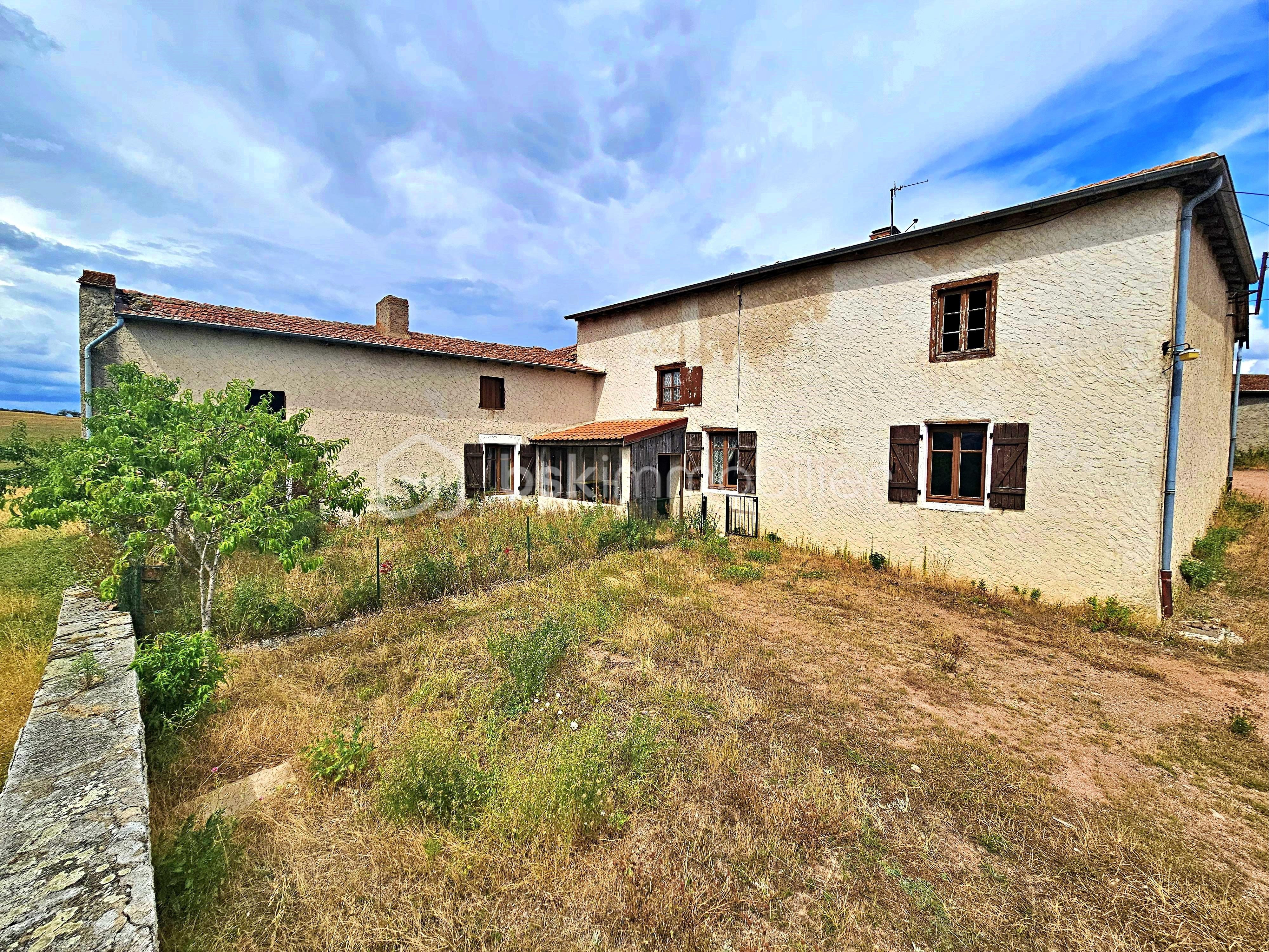 Corps de ferme de 200 m² - Façade ++.jpg