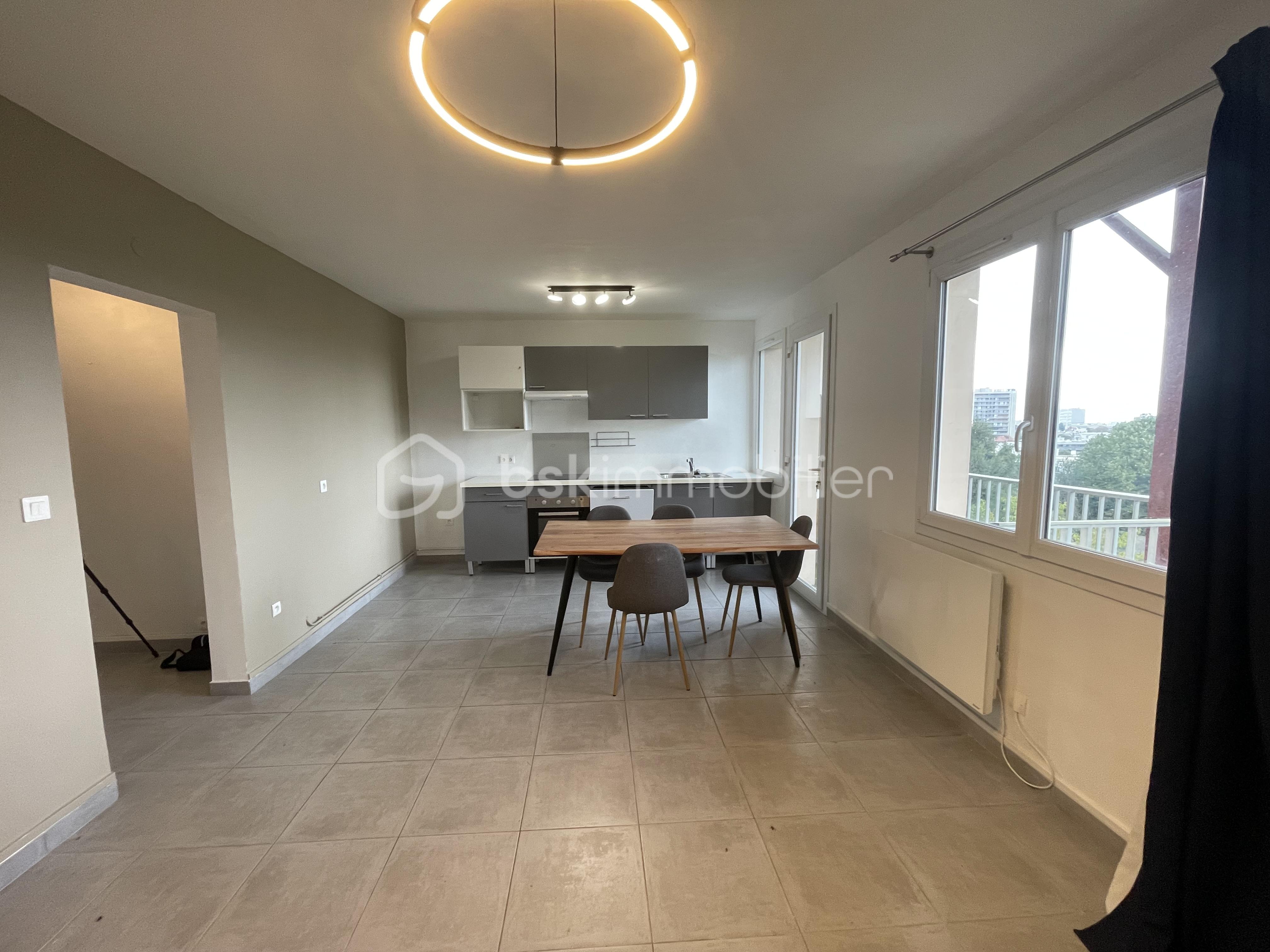 Appartement de 48,64 m² - IMG_9722.JPG
